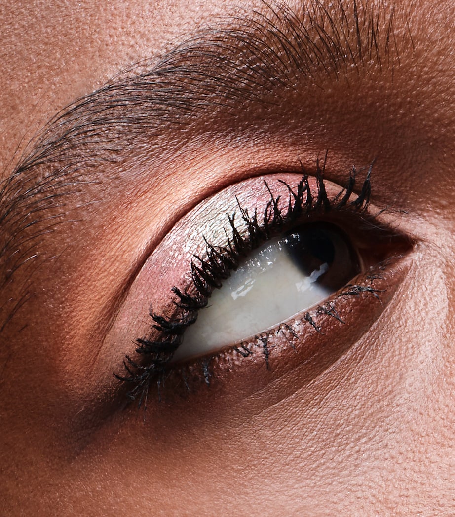 Dimensions Durable Multi-Effect Eyeshadow Palette PRIMULA Image 3