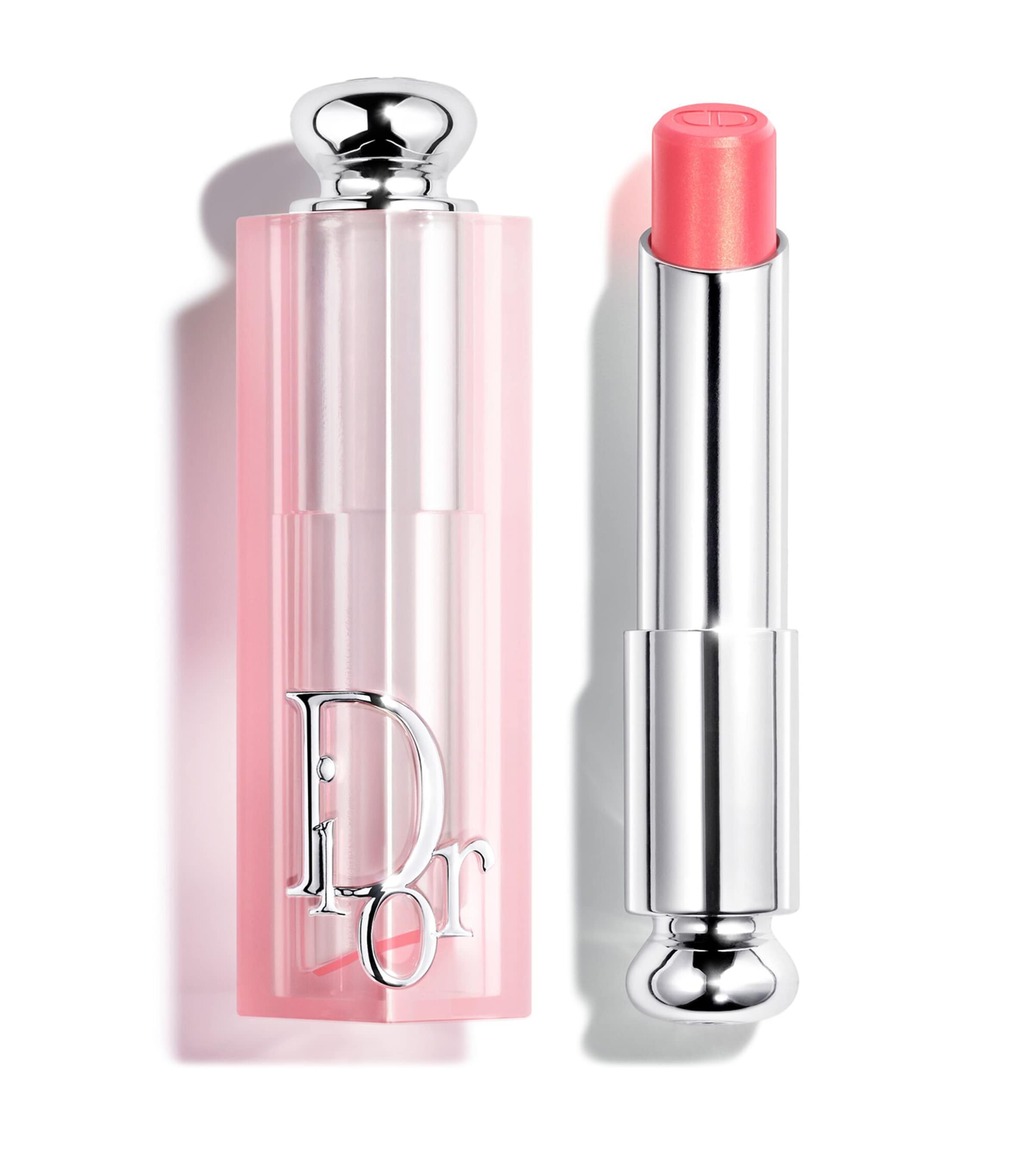 DIOR Dior Addict Lip Glow Candy Image 1