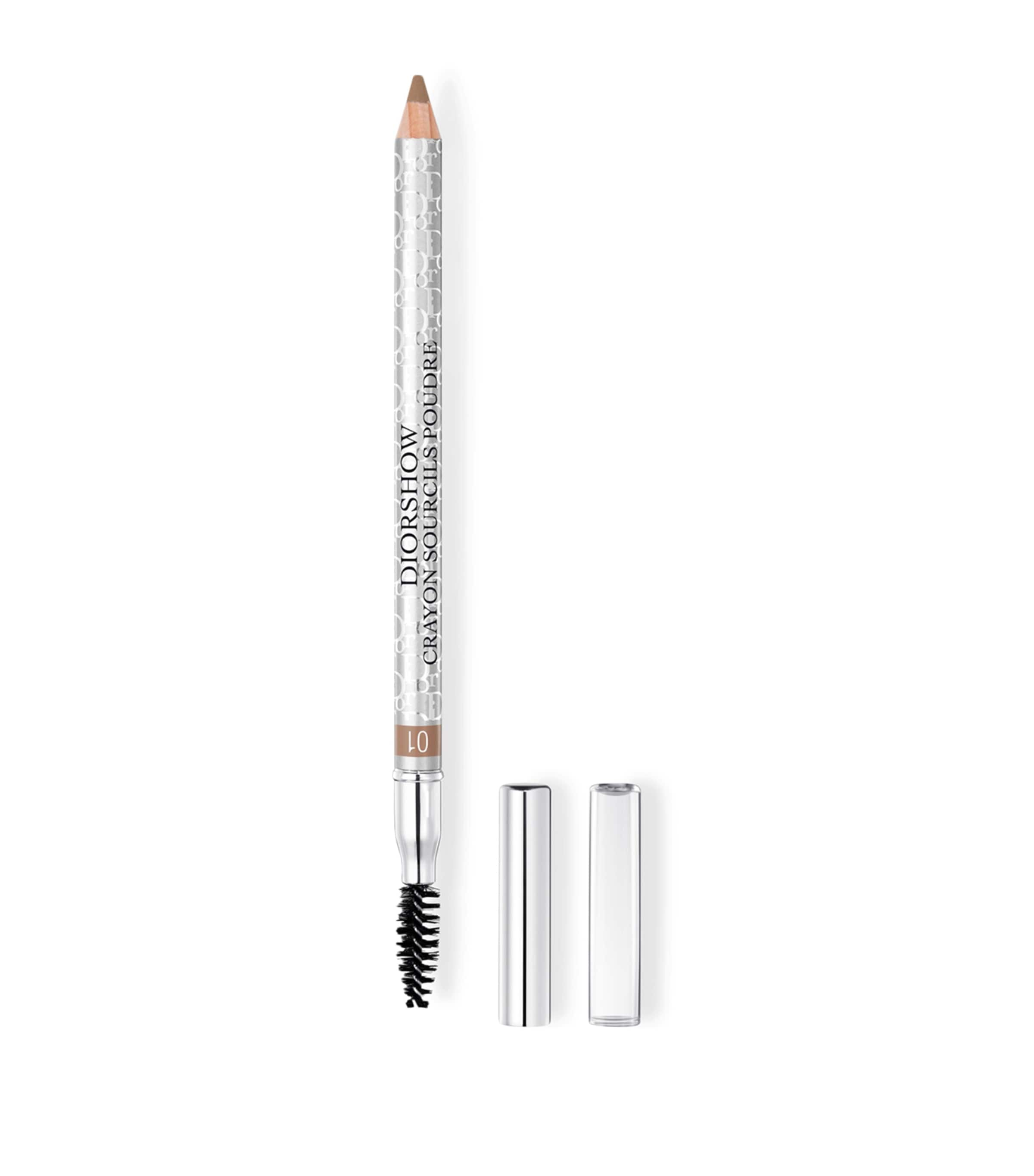 Dior Show Brow Styler In Beige