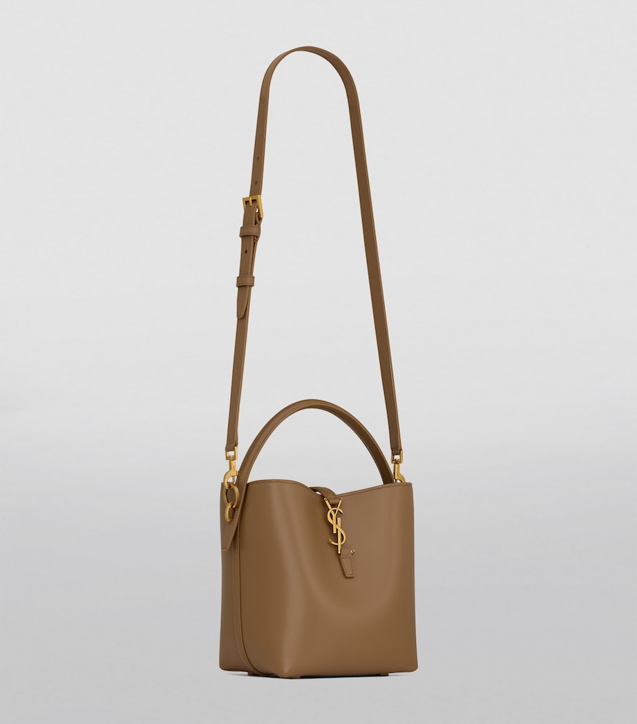 Small Le 37 Bucket Bag 2760 Image 5