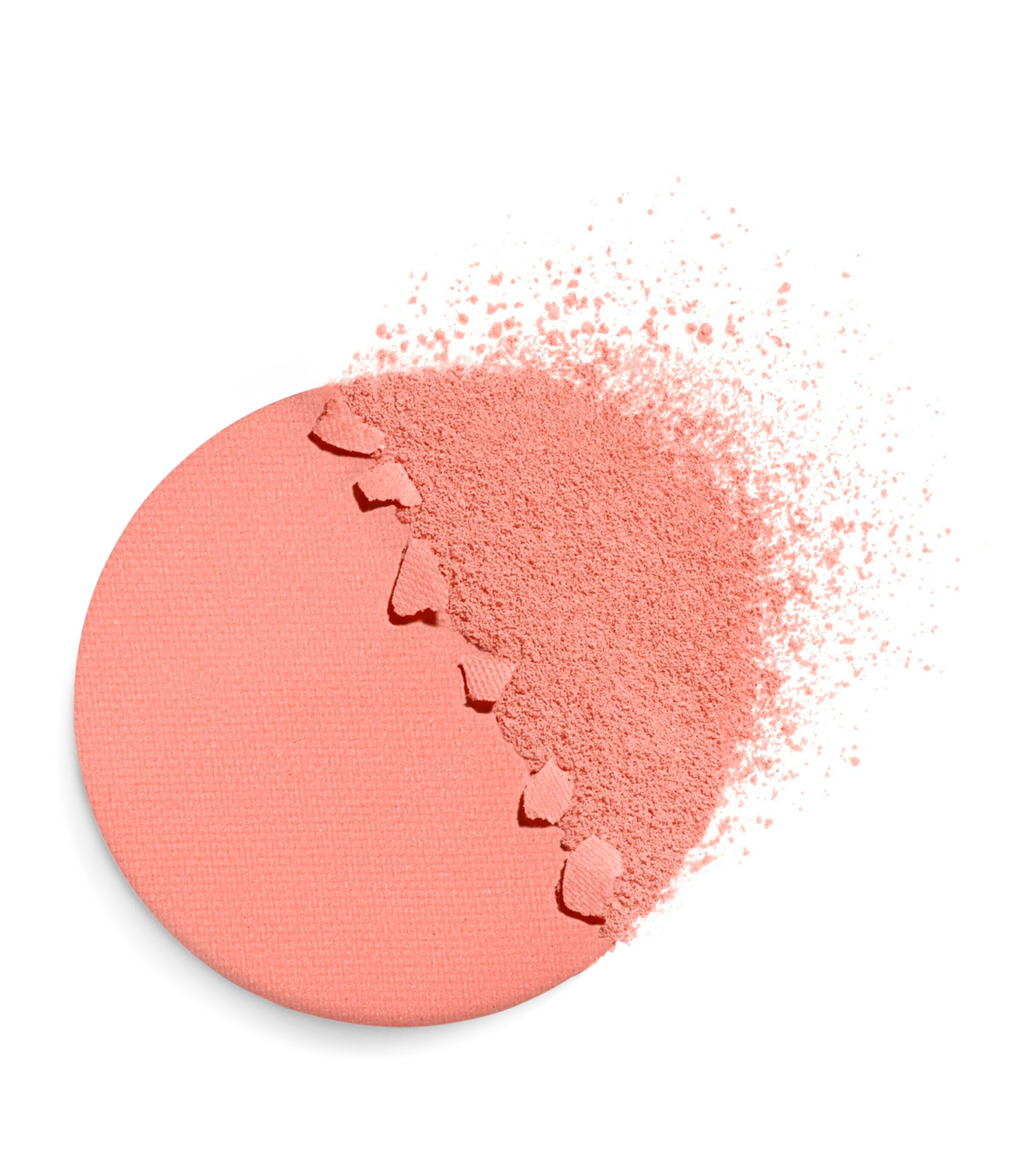 Ombre Essentielle Multi-Use Longwearing Eyeshadow 228 ROSE CHARNEL Image 5