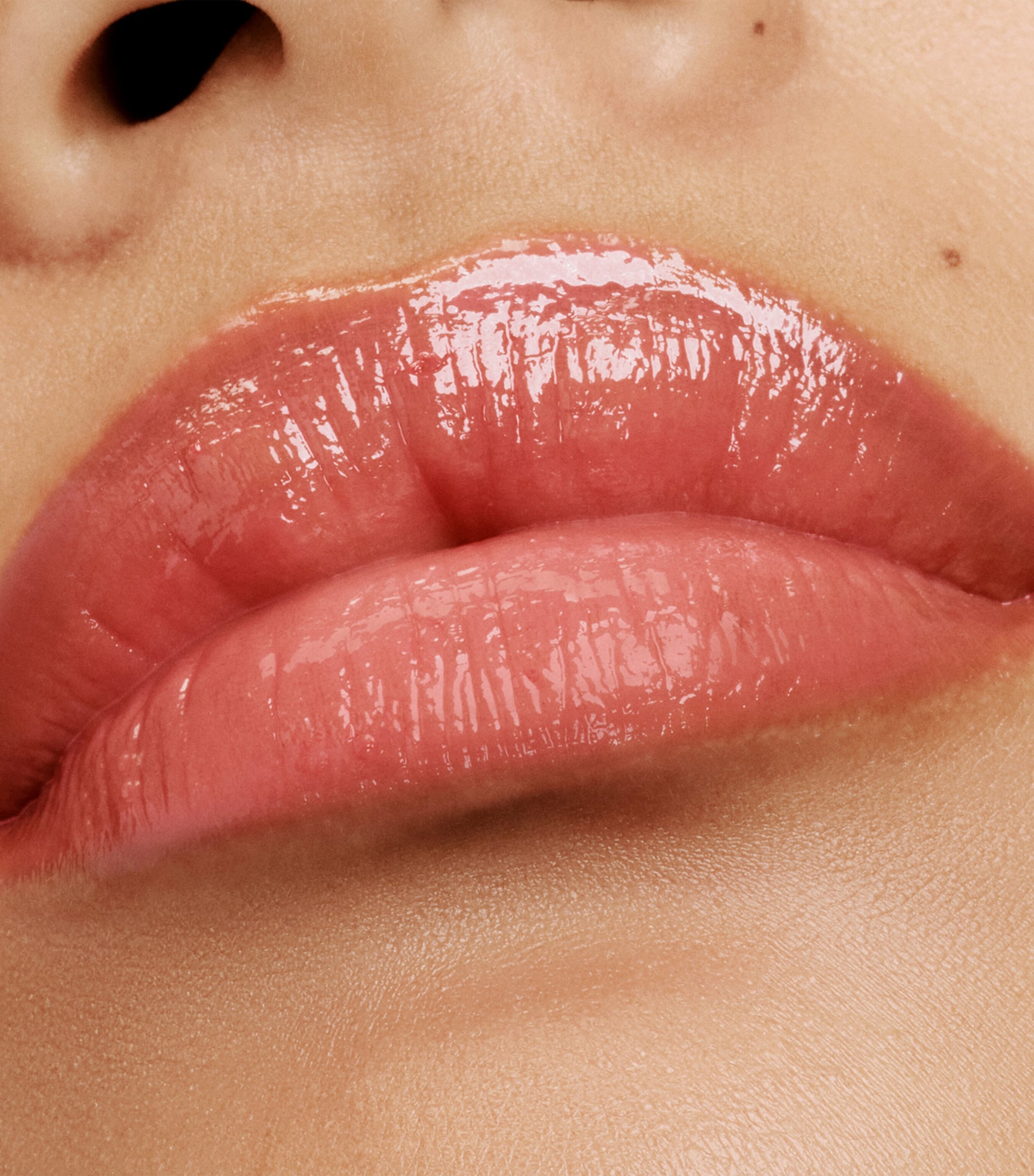 Soleil Tinted Lip Balm 05 GETAWAY Image 5