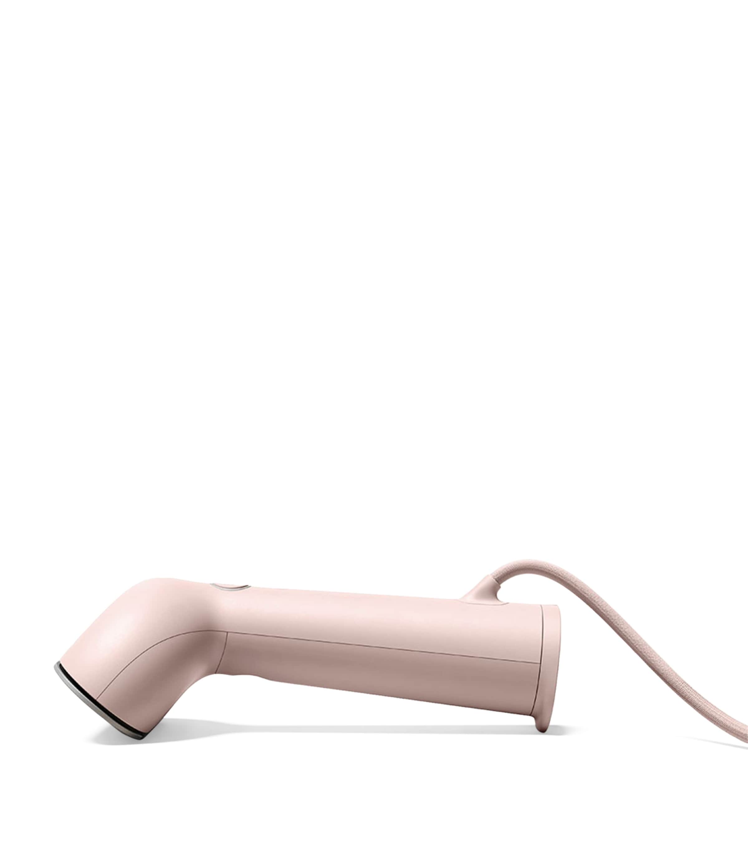 Cirrus 3 Handheld Iron Steamer ROSE Image 4