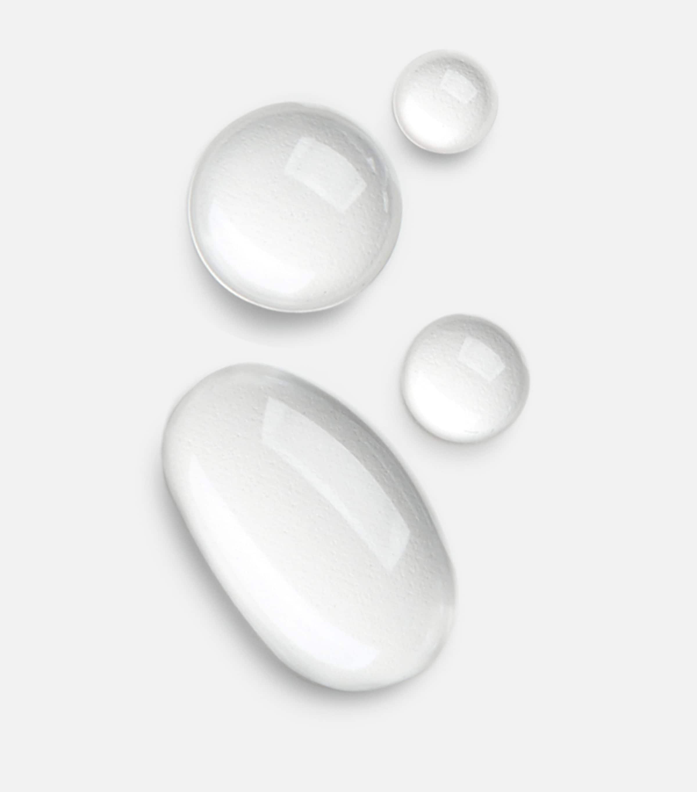 Clear Regular Strength 2% BHA Exfoliant (118ml) NO COLOUR Image 5