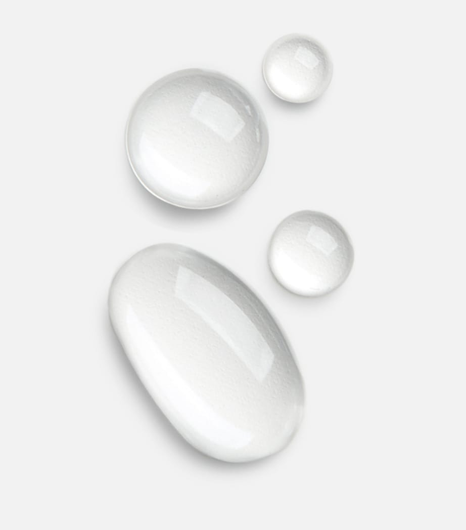 Clear Regular Strength 2% BHA Exfoliant (118ml) NO COLOUR Image 5