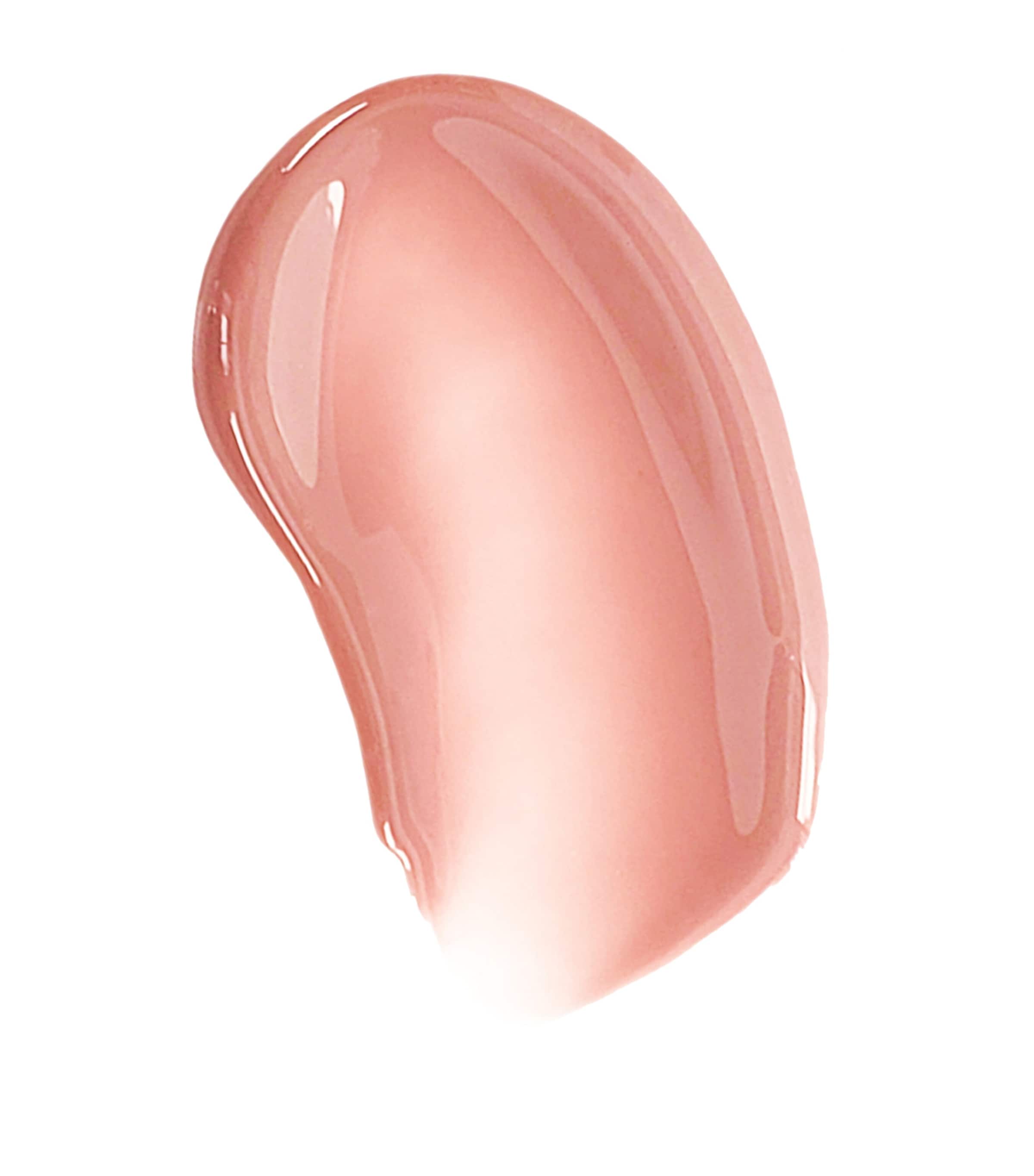 Squeaky Clean Liquid Lip Balm NANA Image 5