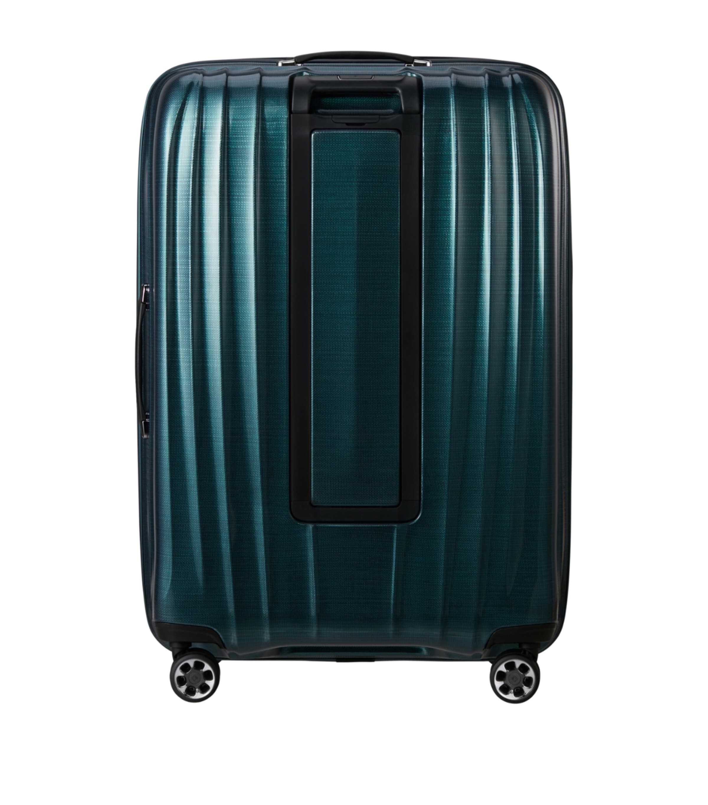 Nexis Expandable Spinner (82cm) DEEP PETROL Image 3