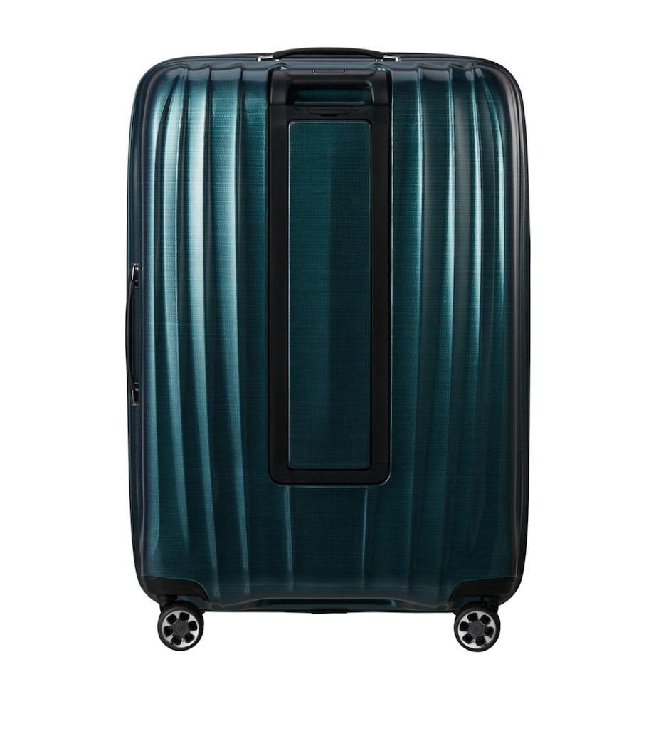 Nexis Expandable Spinner (82cm) DEEP PETROL Image 3