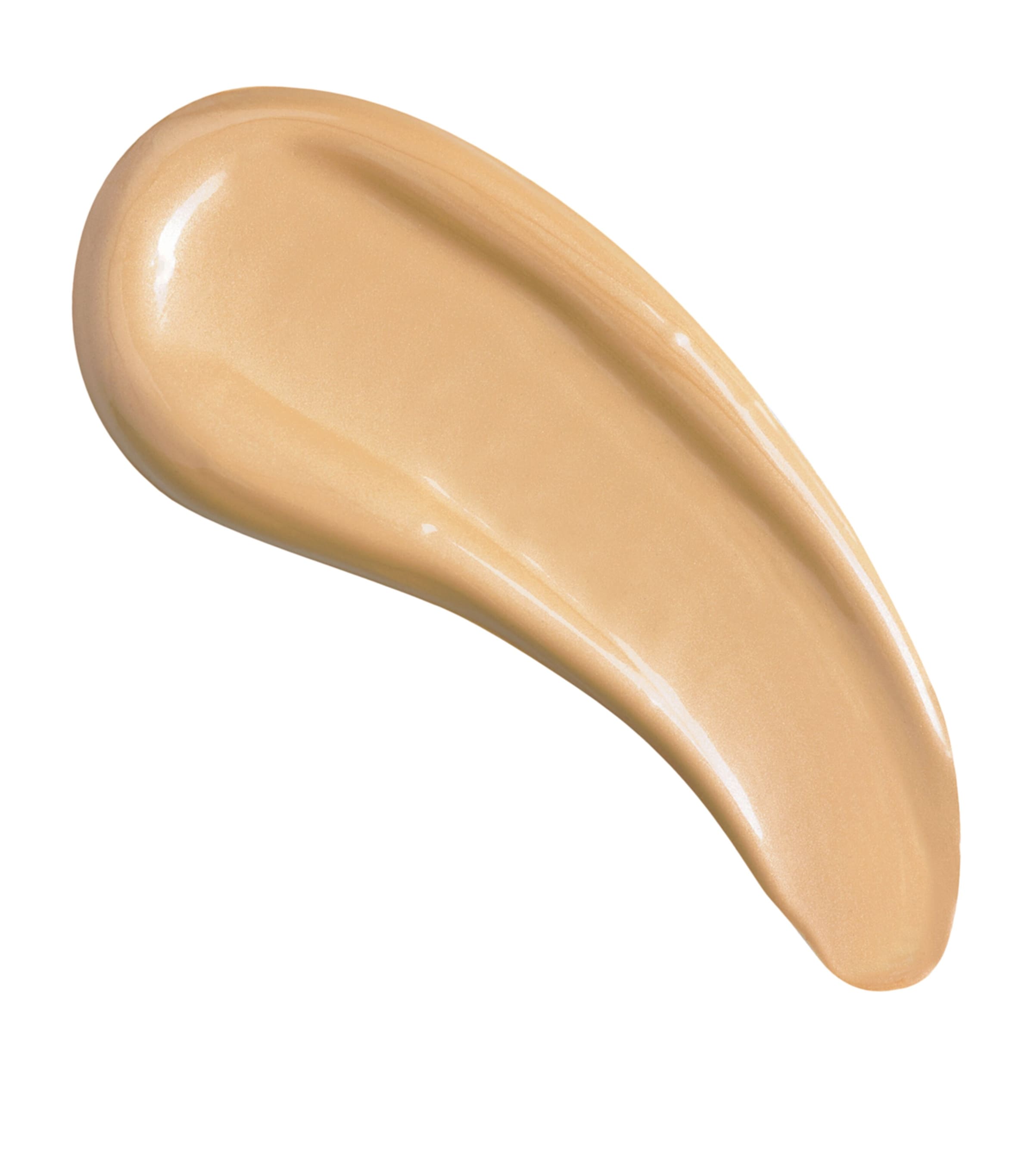 Hollywood Flawless Filter 5 TAN Image 2