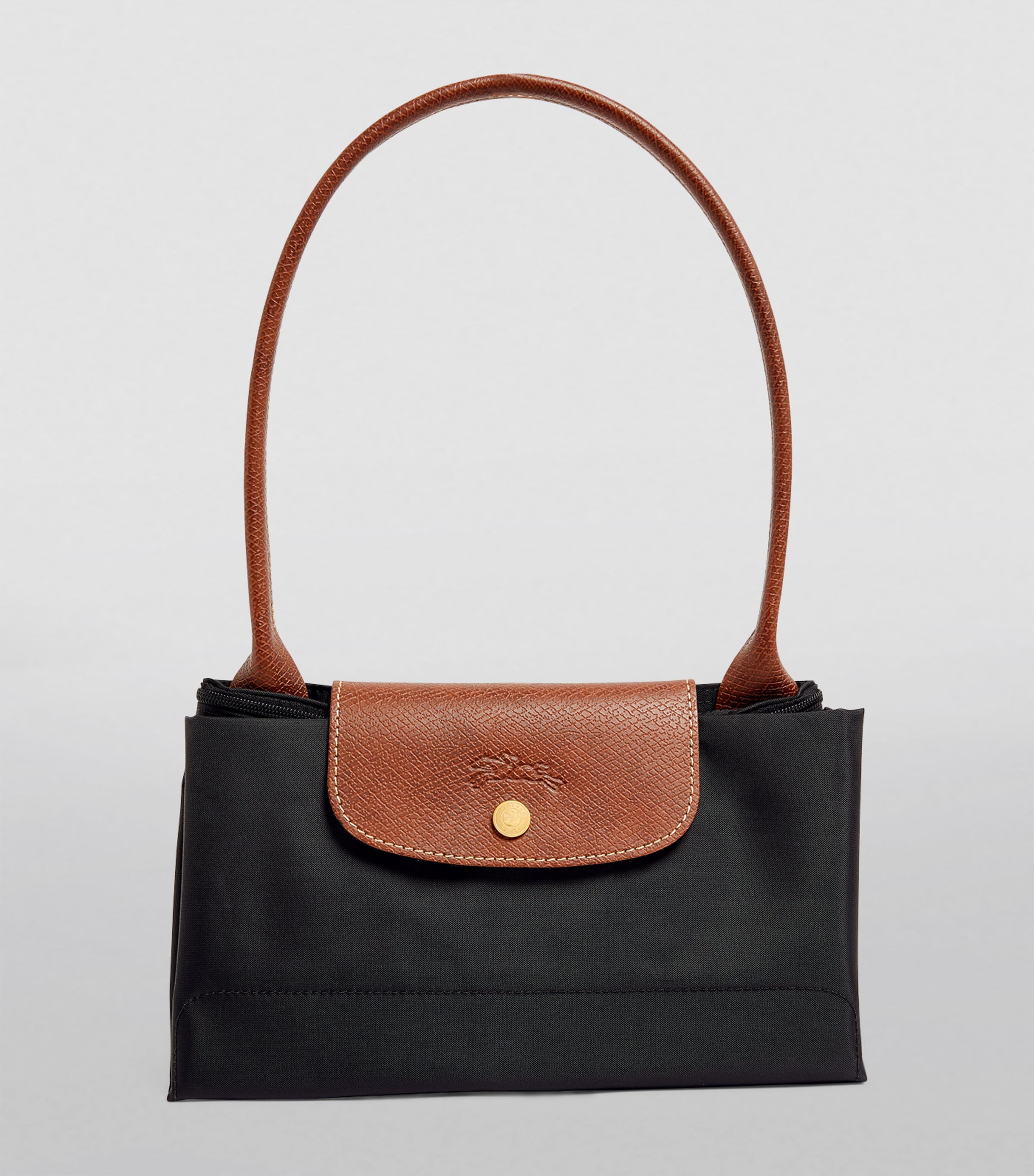 Longchamp bag harrods sale