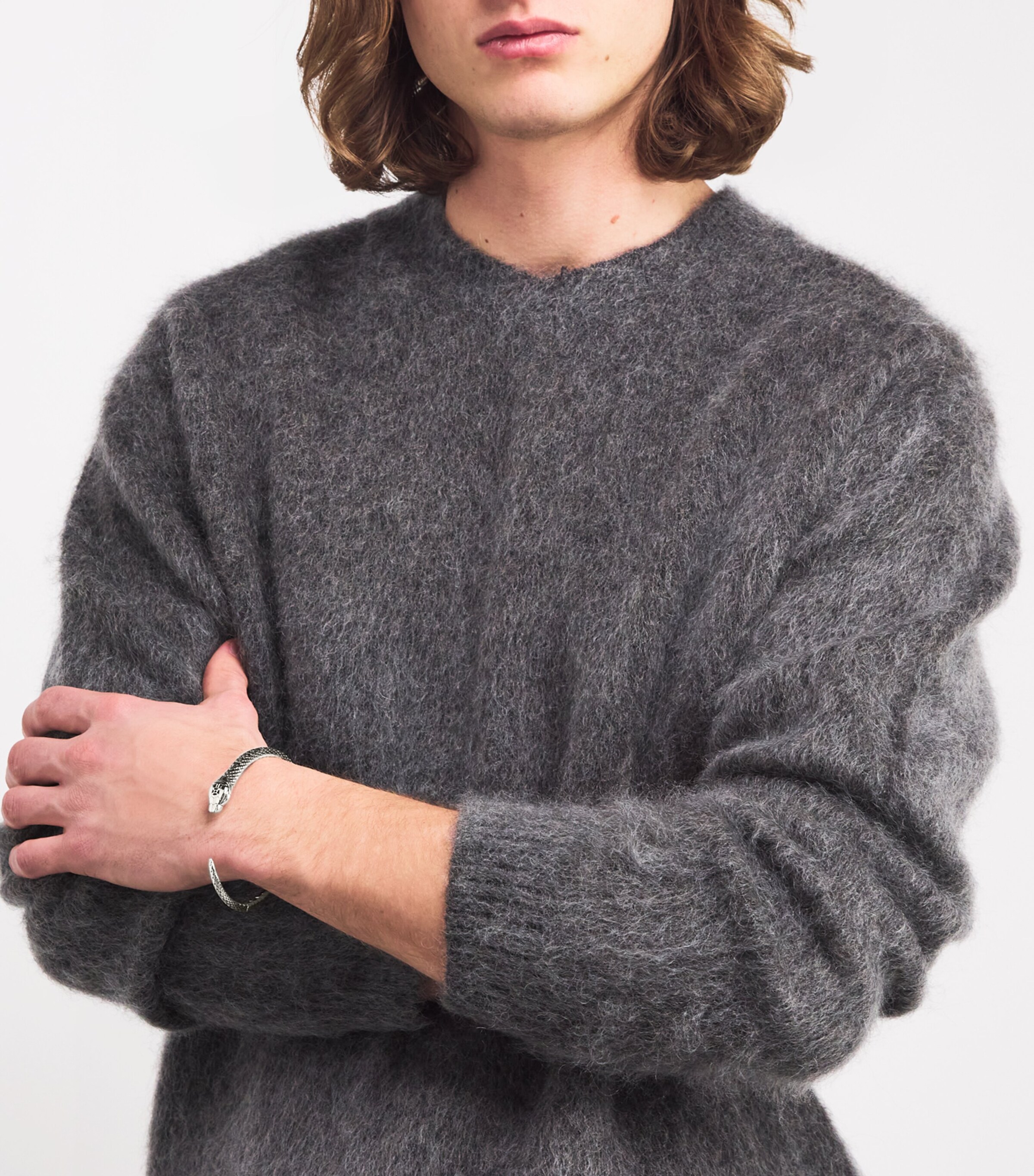 Vivienne Westwood Man. Albane Bangle | Harrods US