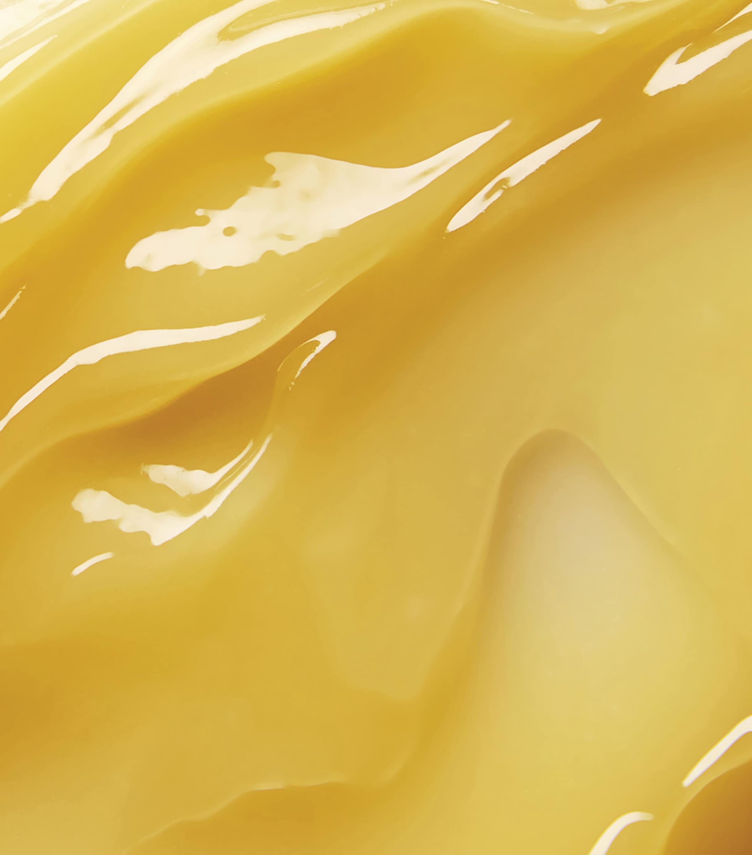 Pro-Collagen Rose Cleansing Balm (100g) NO COLOUR Image 3