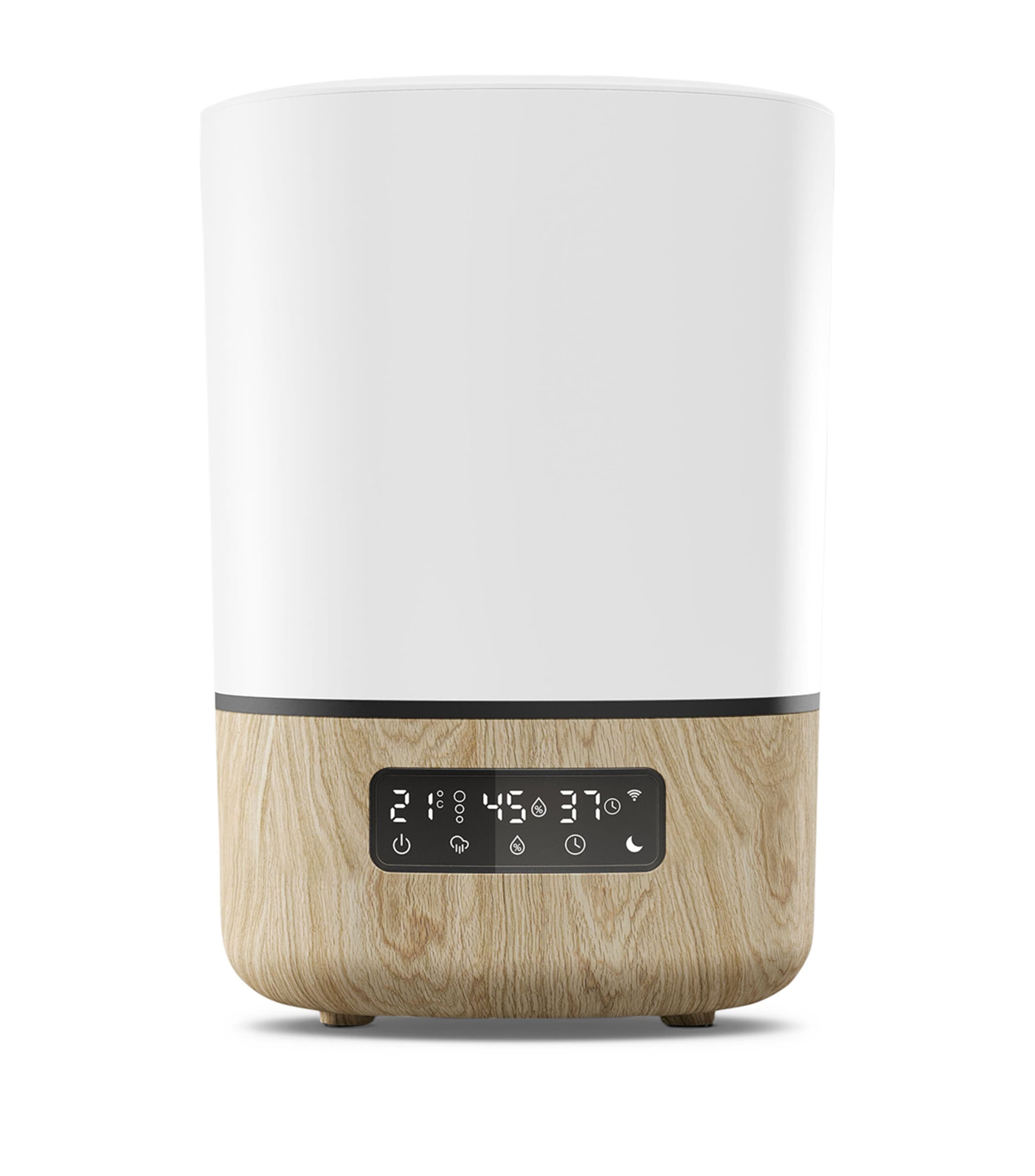Maxi-cosi Breathe Humidifier In White