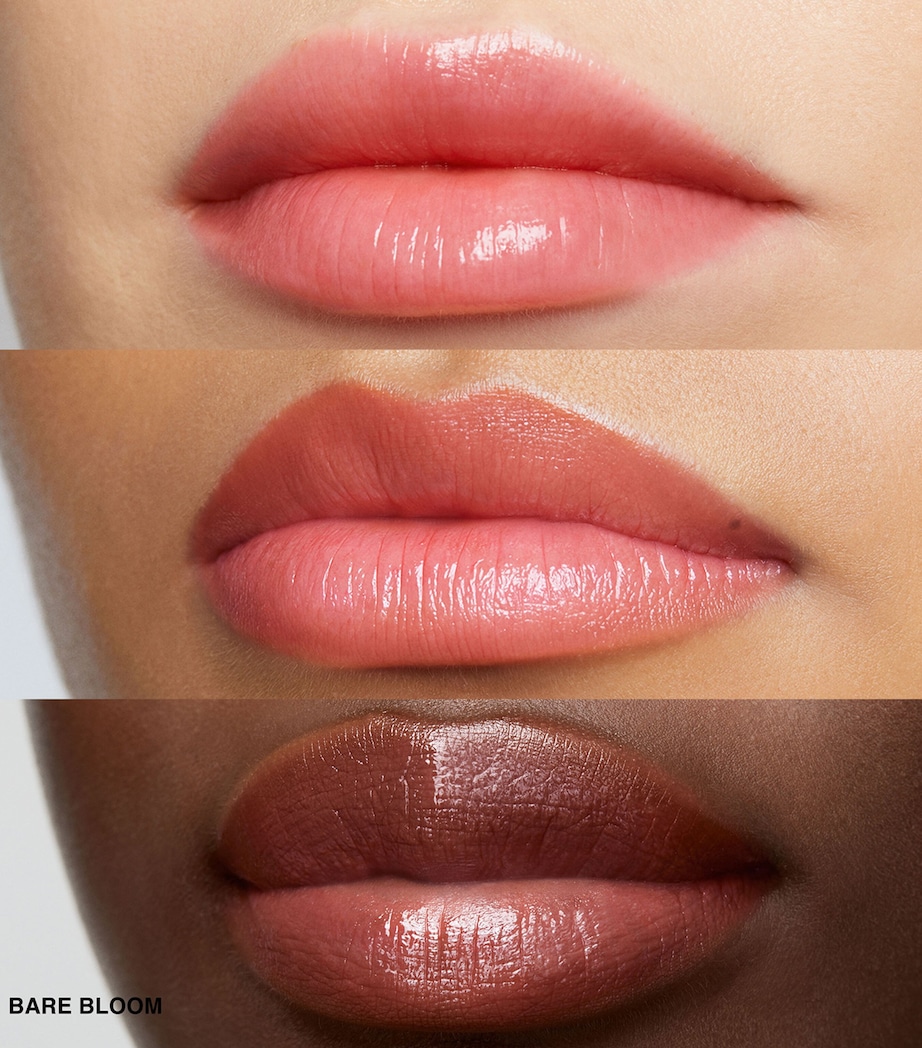Extra Lip Tint Bare BARE BLOOM Image 3