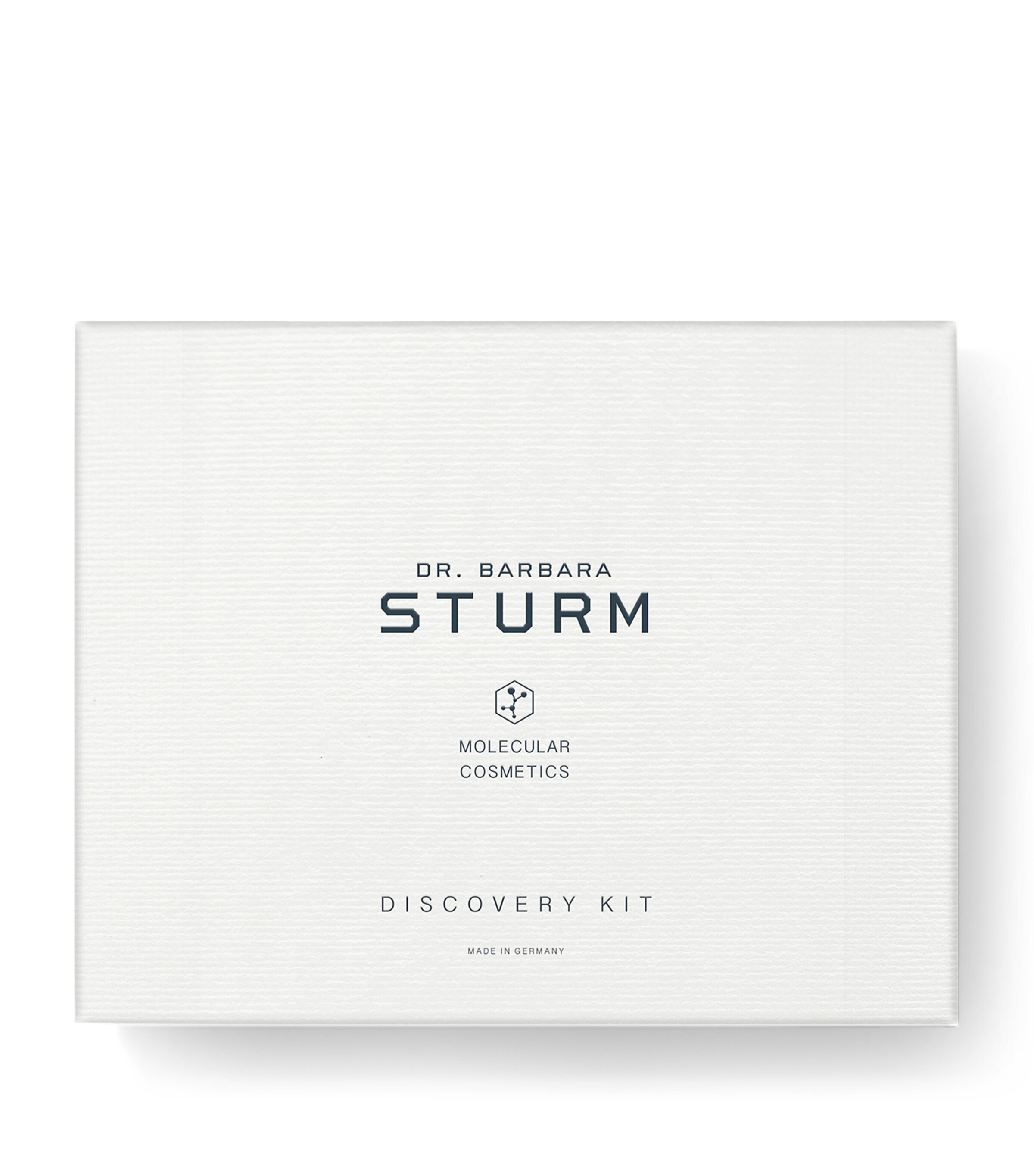 Dr. Barbara Sturm Discovery Kit Image 4