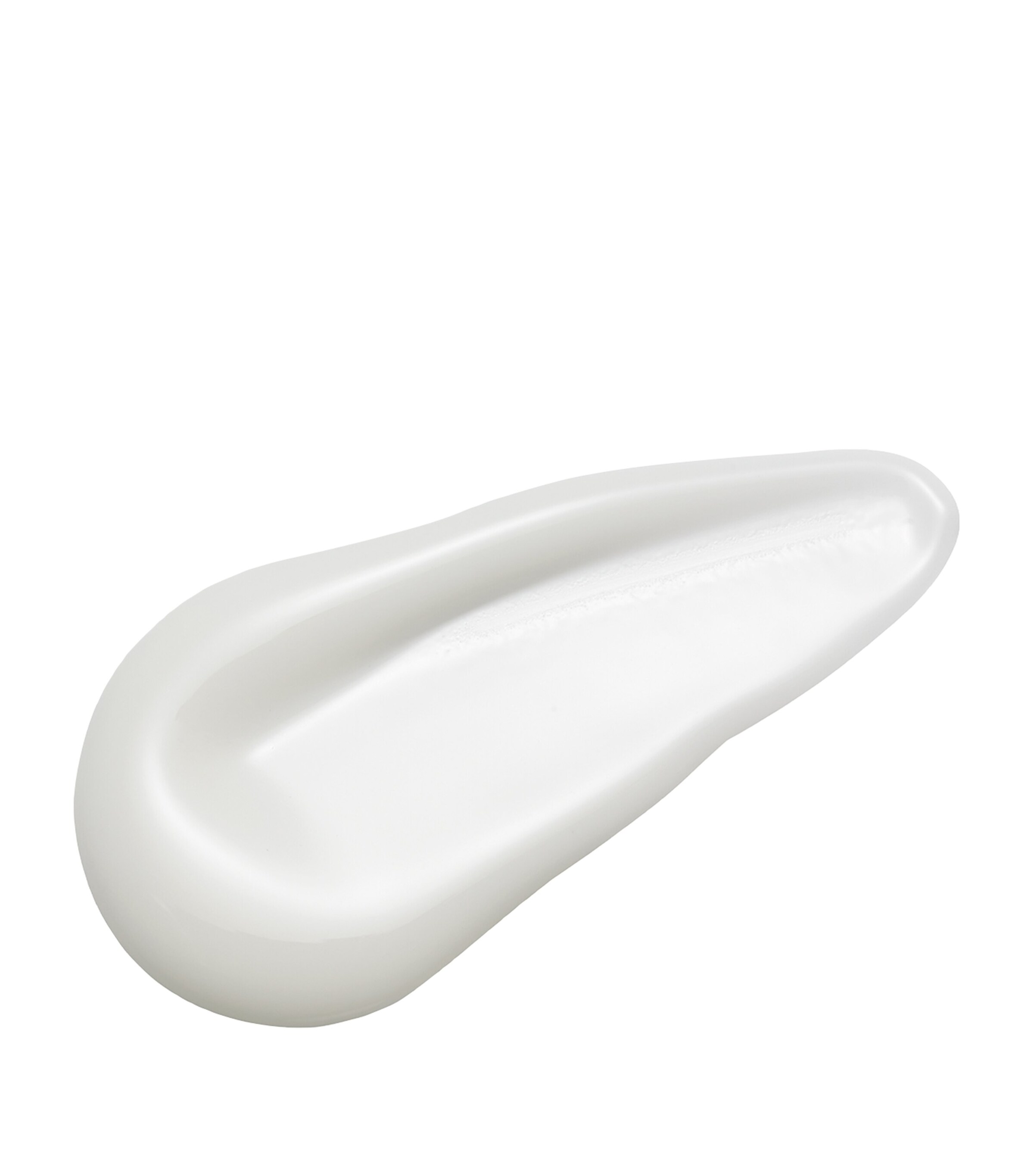 Reviving Bio-Placenta & Stem Cell Serum (50ml) NO COLOUR Image 2