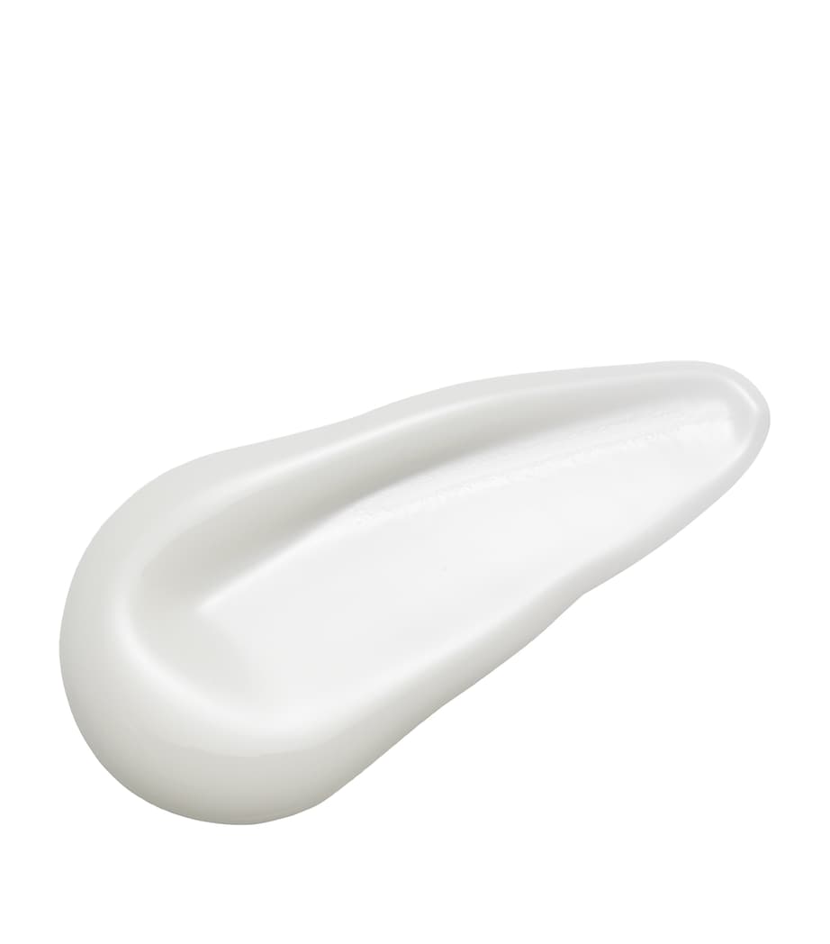 Reviving Bio-Placenta & Stem Cell Serum (50ml) NO COLOUR Image 2