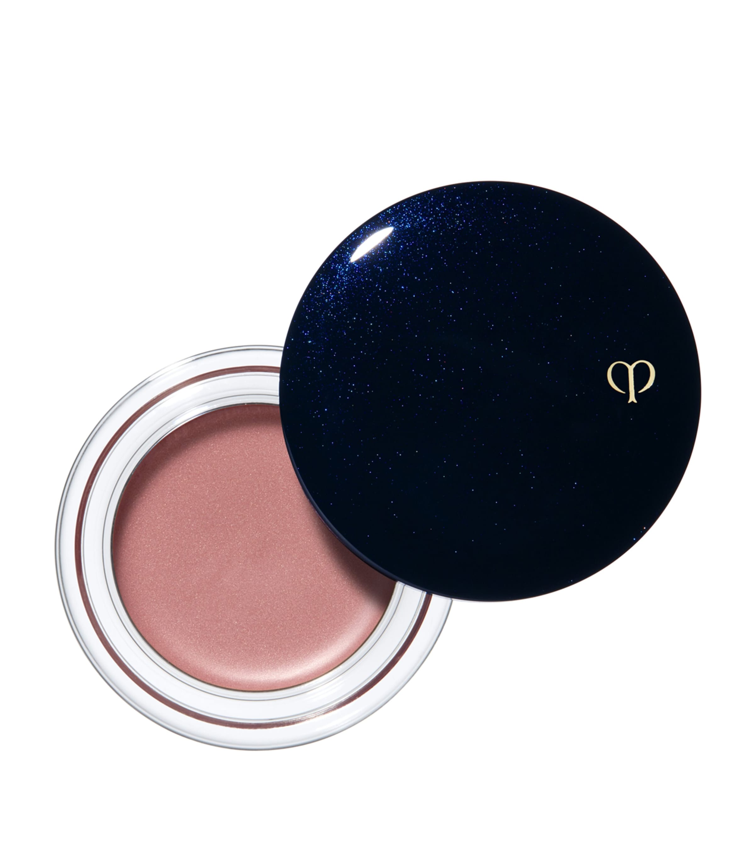 Shop Clé De Peau Beauté Cream Blush In Pink