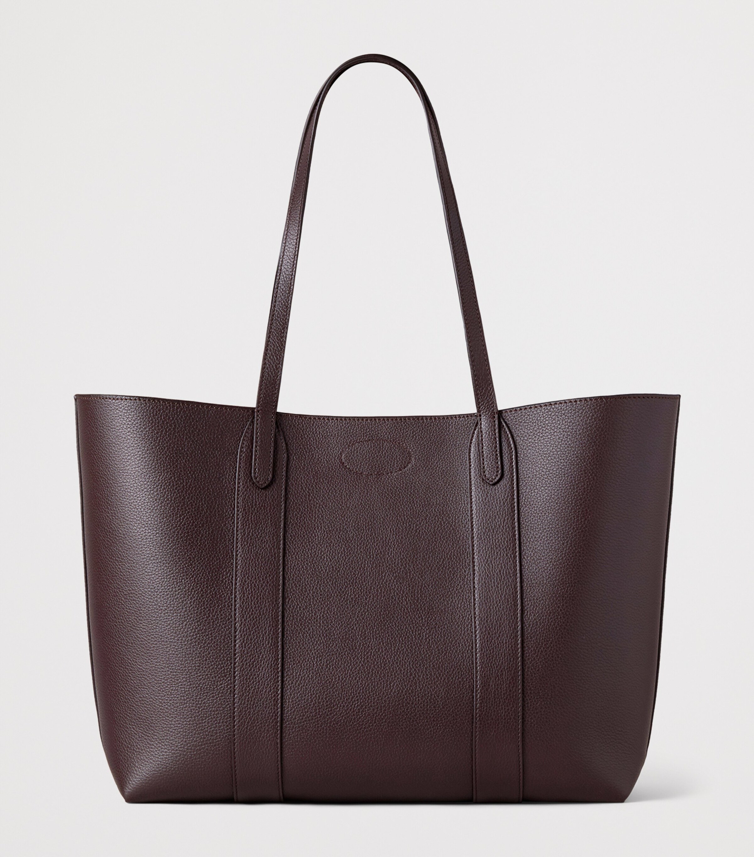 Mulberry Small Leather Bayswater Tote Bag | Women Clothing | Workwear | Women Bags | Shoulder Bags | Tote Bags | Designers | Mulberry Mulberry Small Leather Bayswater Tote Bag | Women Clothing | Workwear | Women Bags | Shoulder Bags | Tote Bags | Designers | Mulberry