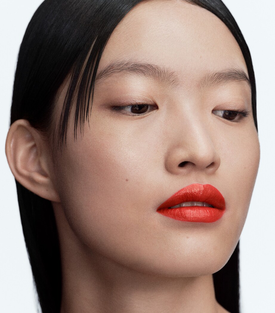 Byredo Satin Lipstick Divorce Image 5