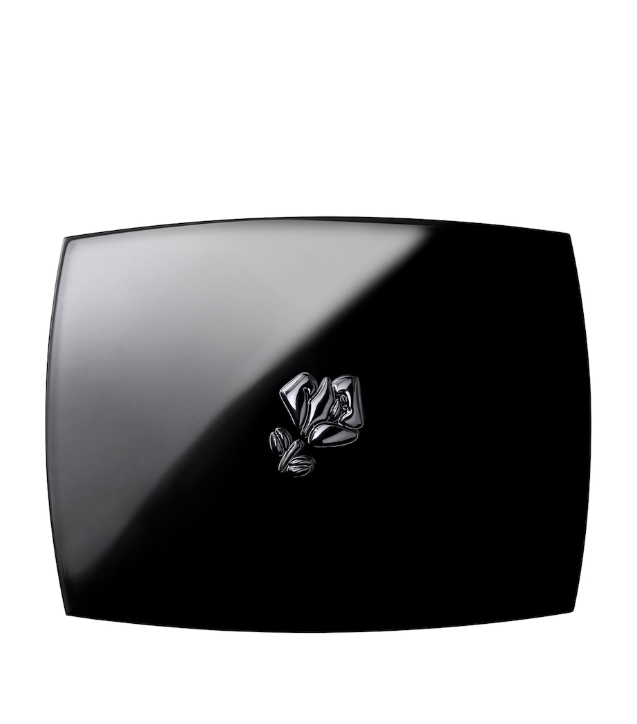 Blush Subtil CORAL CLASH Image 2