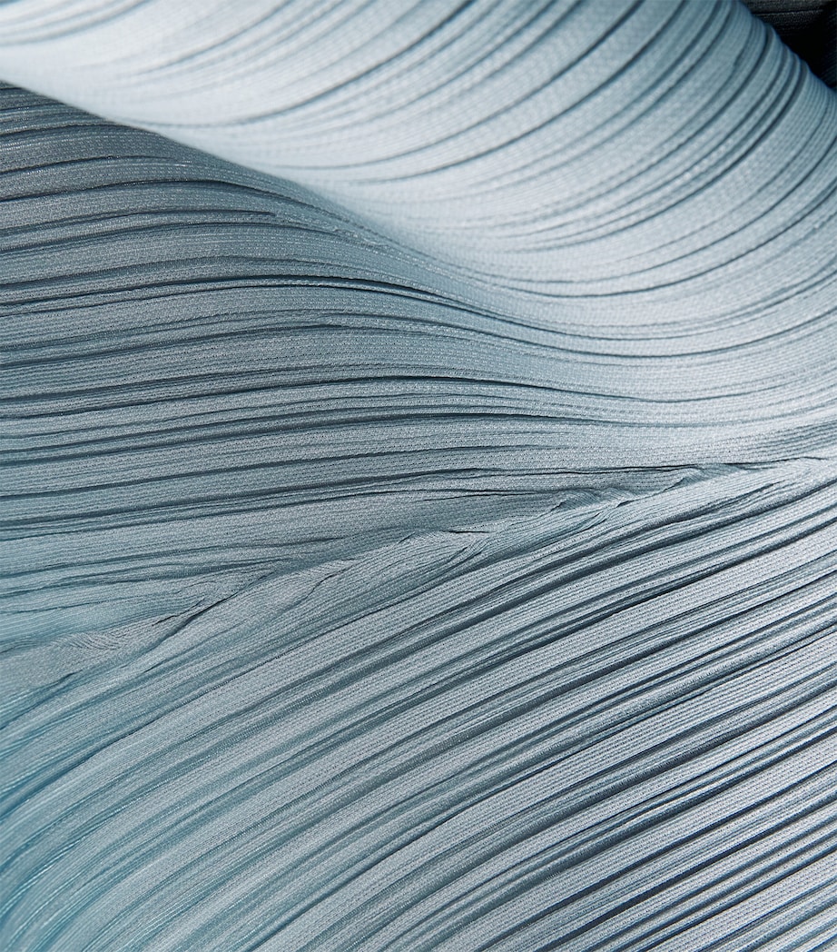 Thicker Bottoms 1 Trousers 11 Image 5