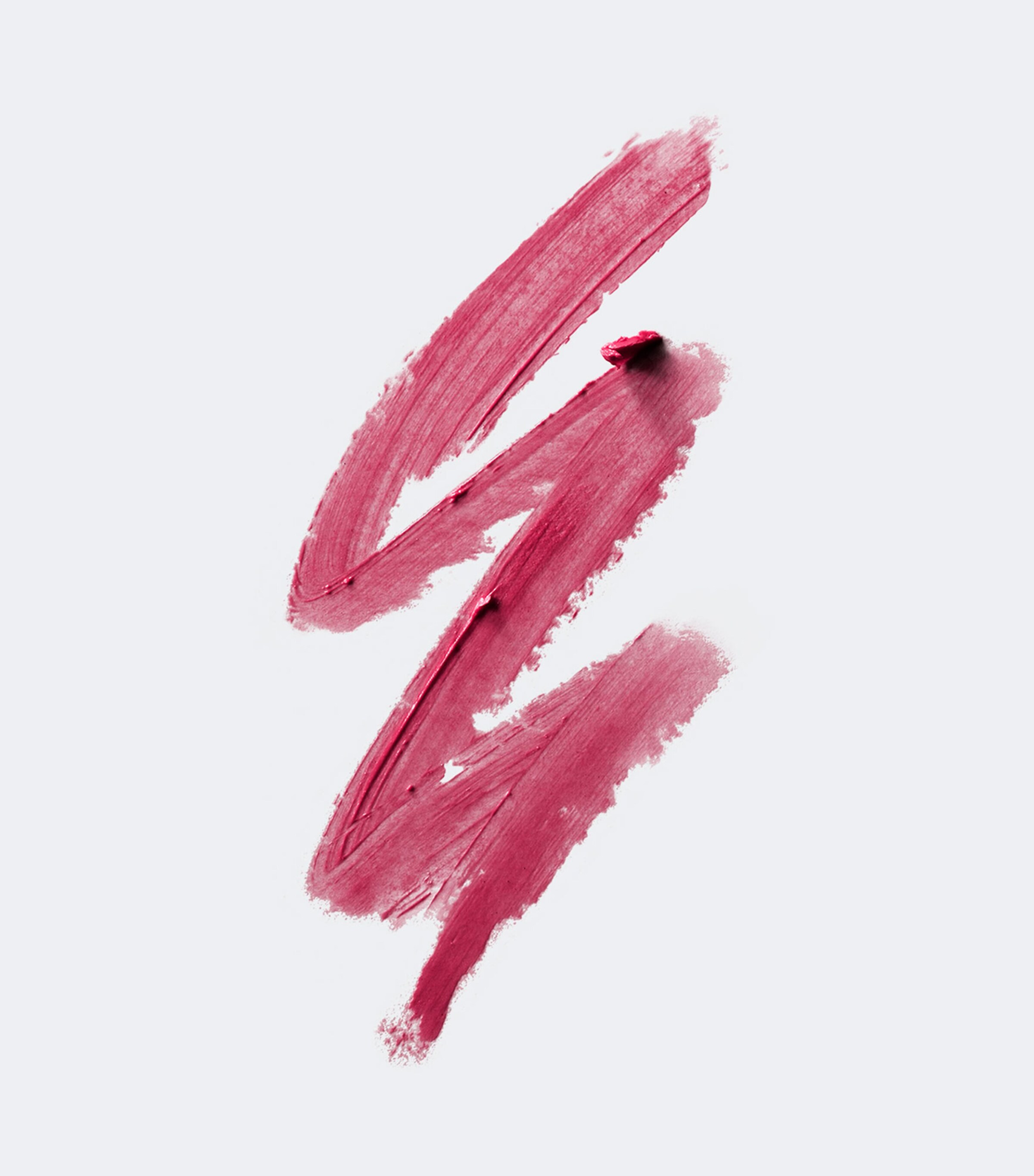 Clinique Chubby Stick Moisturising Lip Colour Balm Super Strawberry Image 2