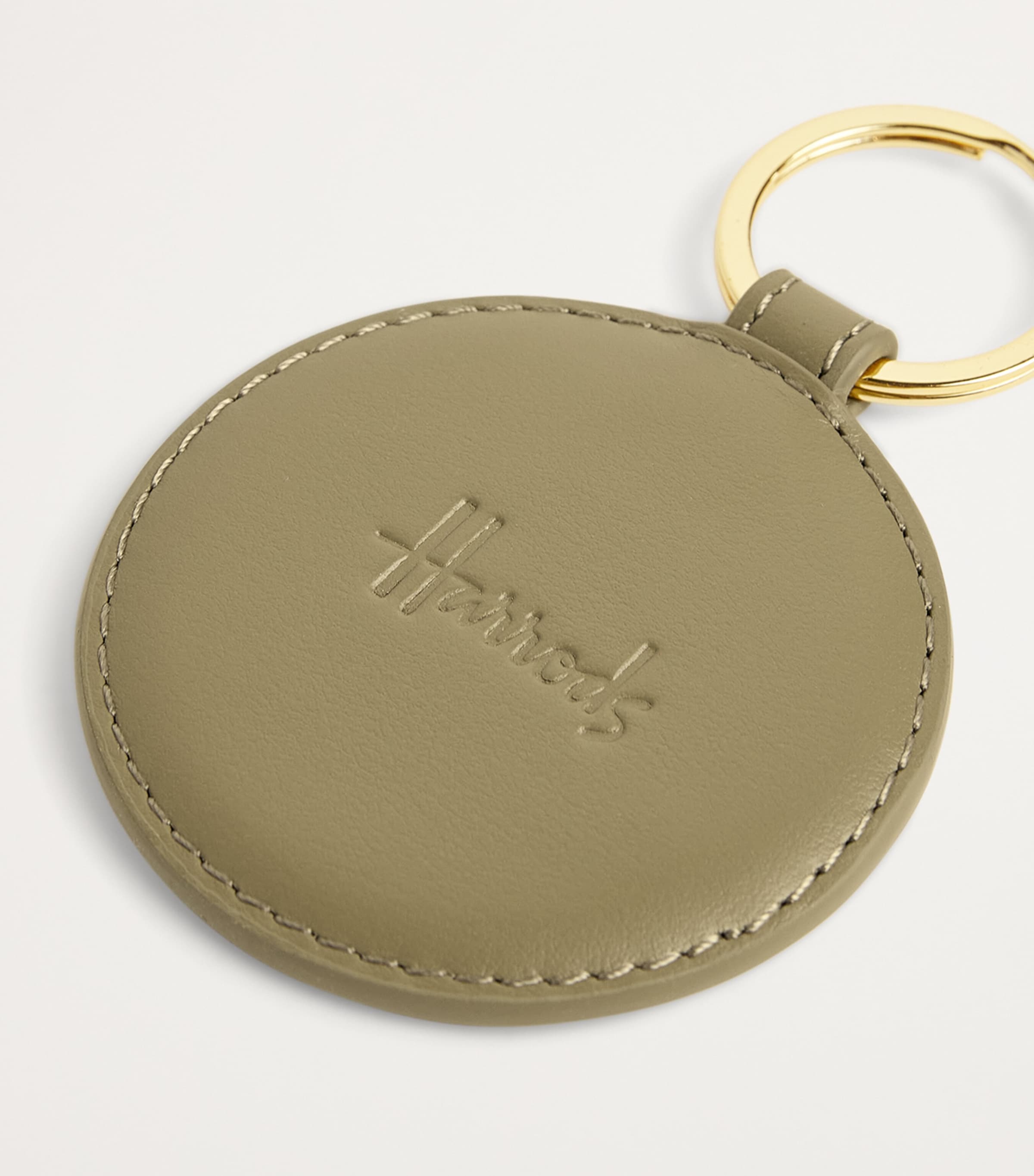Harrods Smooth Leather Logo Keyring | Designers | Harrods | Women Accessories | Keyrings | Women Bags | Bag Accessories | 5220 Harrods Smooth Leather Logo Keyring | Designers | Harrods | Women Accessories | Keyrings | Women Bags | Bag Accessories | 5220