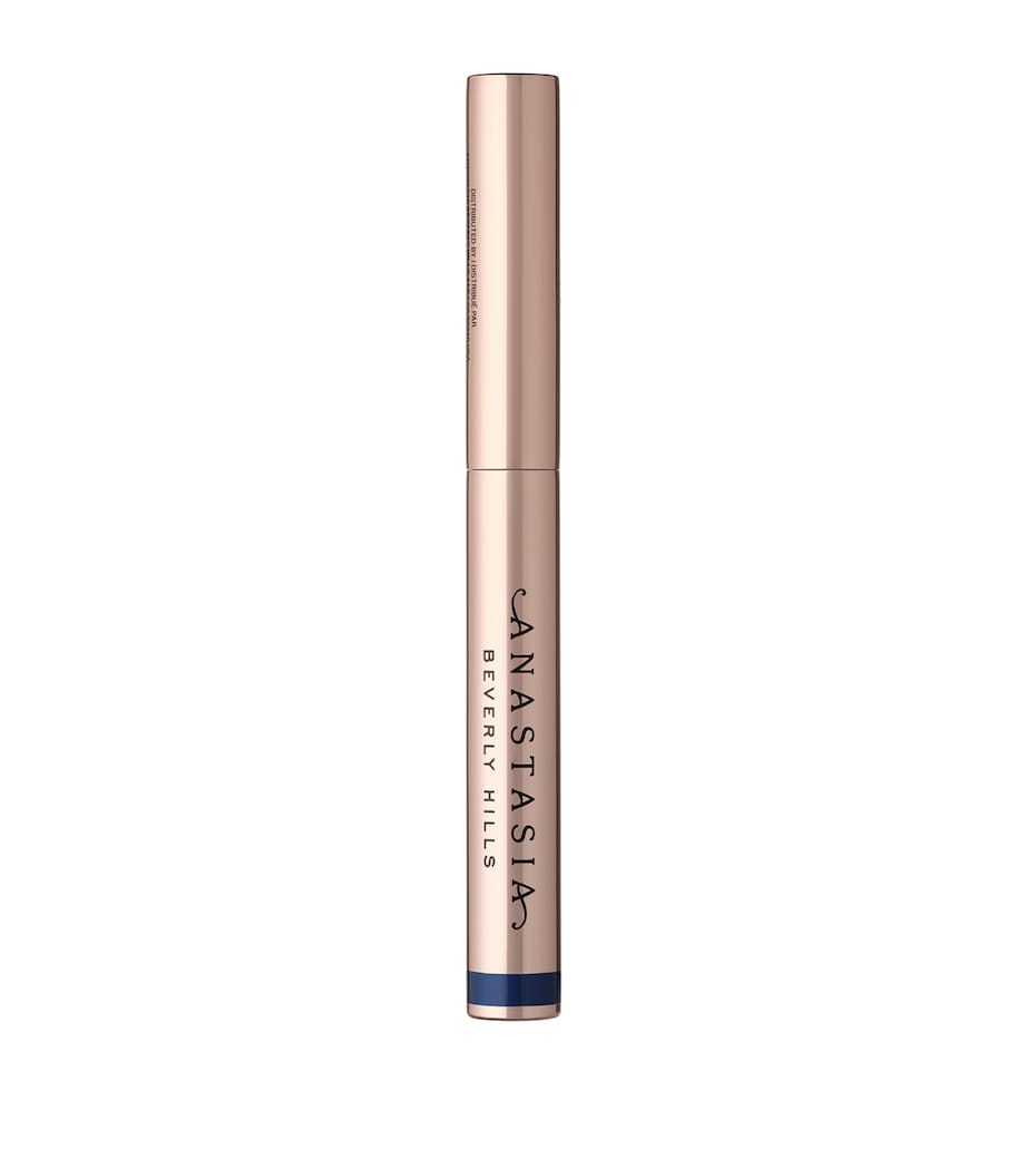 Anastasia Beverly Hills Liquid Liner Navy Blue Image 2