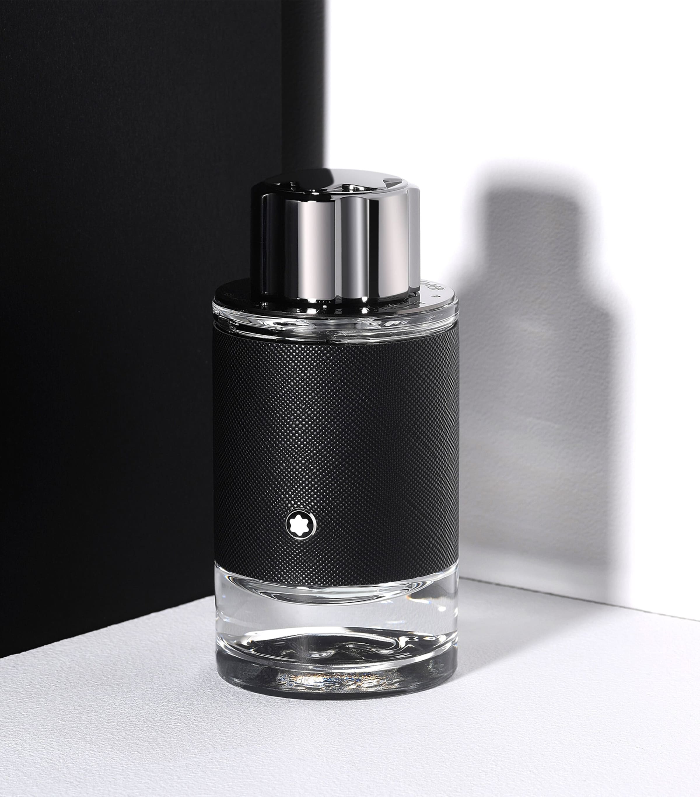 Explorer Platinum Eau de Parfum Gift Set NO COLOUR Image 4