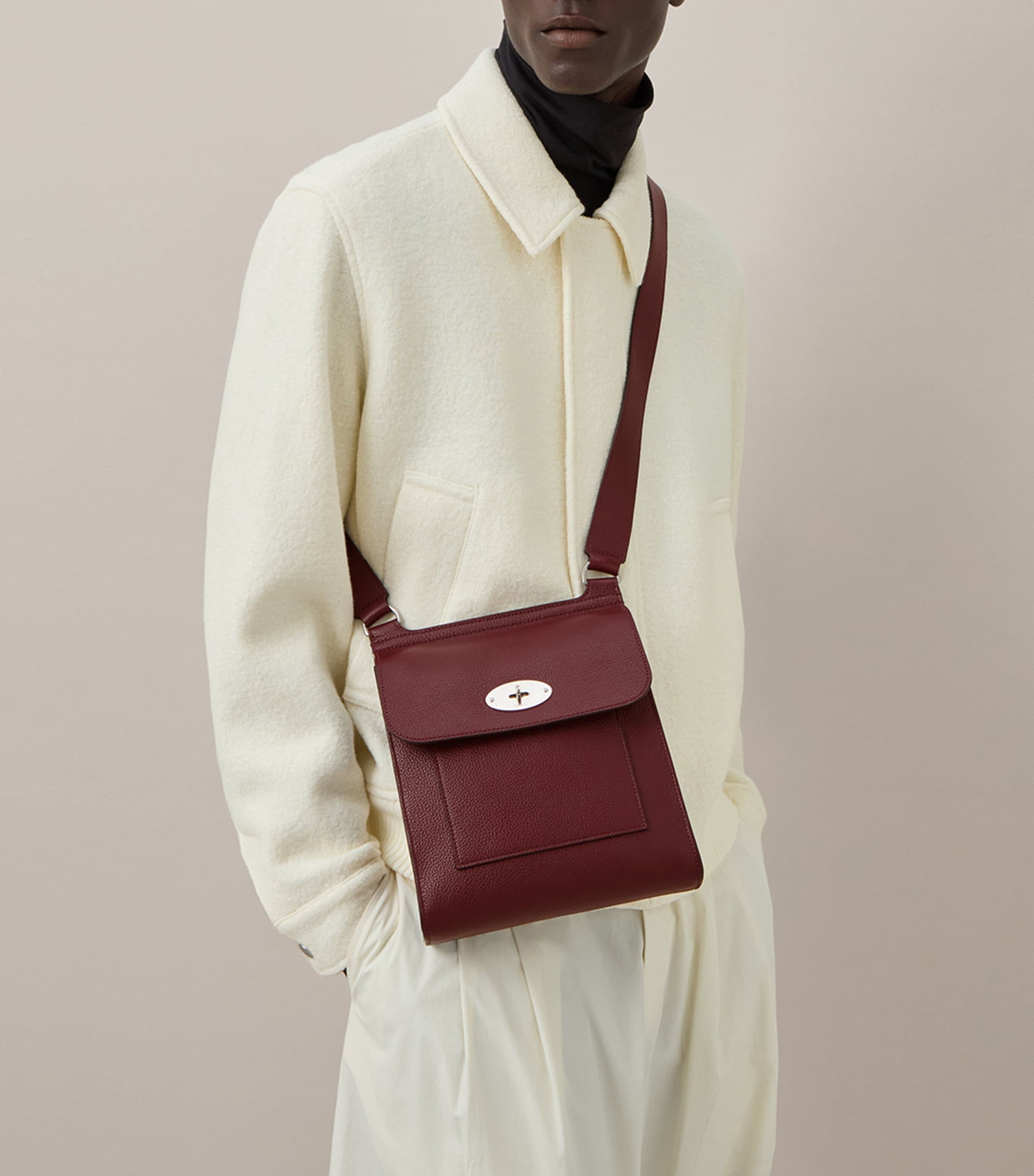 Mulberry Leather Antony Messenger Bag | Men Bags | Messenger Bags | Women Bags | Crossbody Bags | Designers | Mulberry Mulberry Leather Antony Messenger Bag | Men Bags | Messenger Bags | Women Bags | Crossbody Bags | Designers | Mulberry