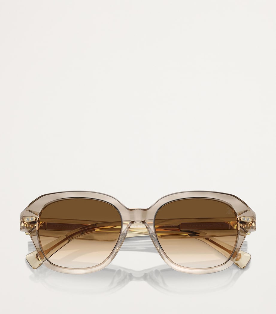 Acetate BC4004S Sunglasses 102751 Image 5