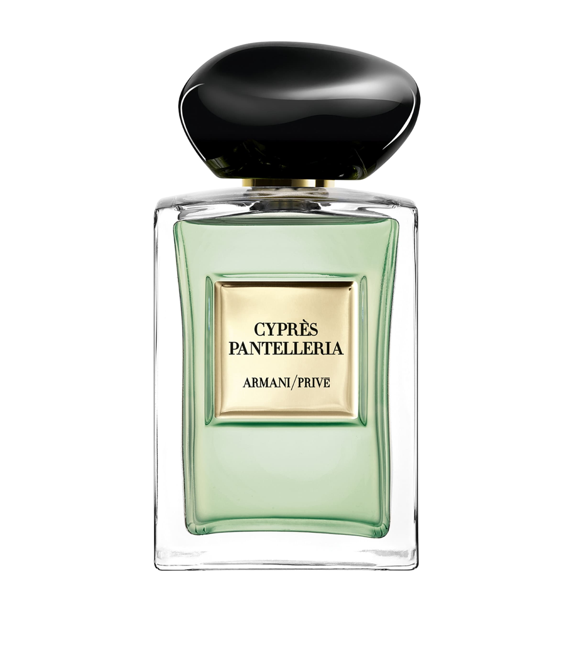 Armani Cyprès Pantelleria Eau de Toilette (100ml) Image 6