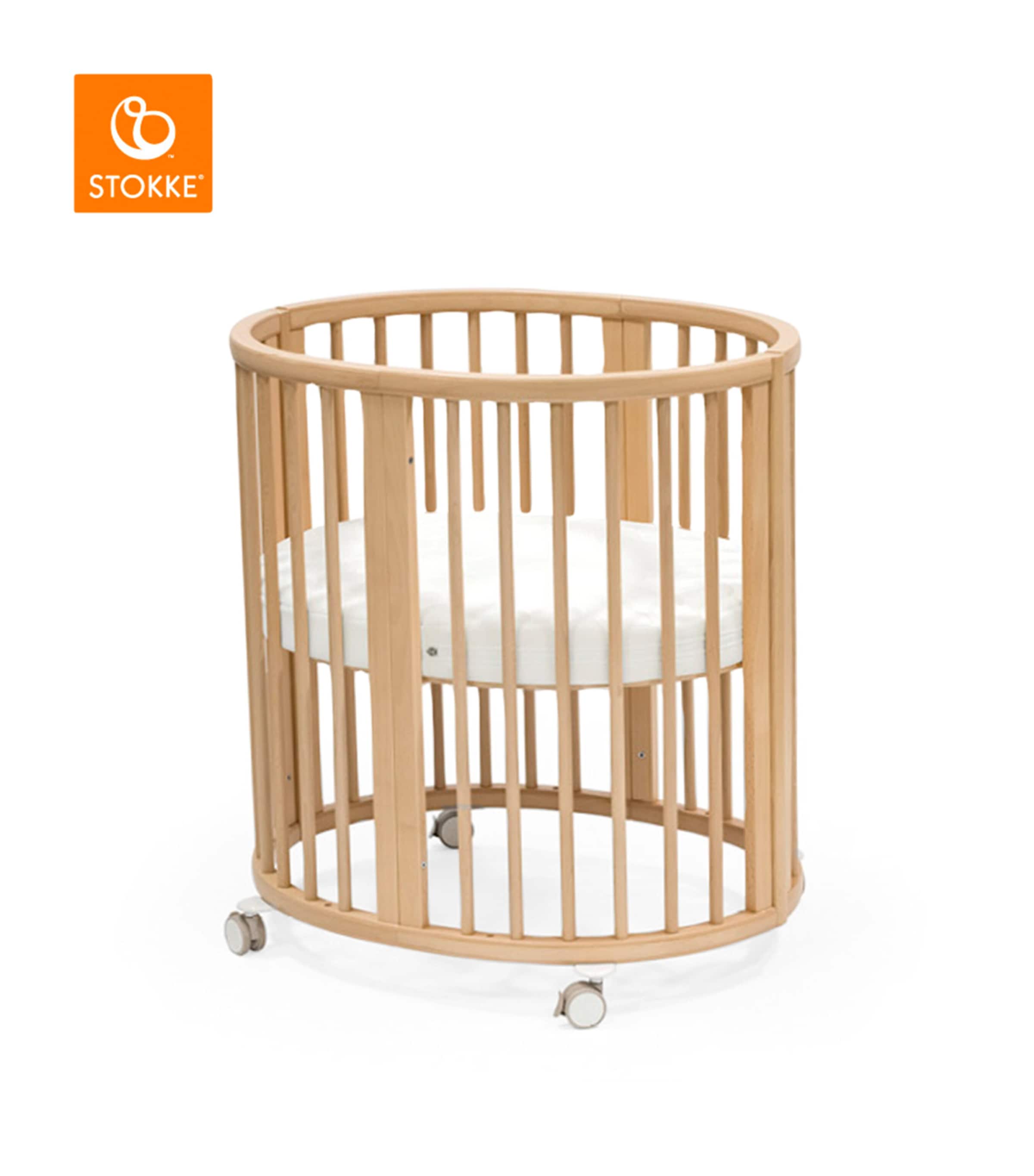 Sleepi Mini V3 NATURAL Image 2