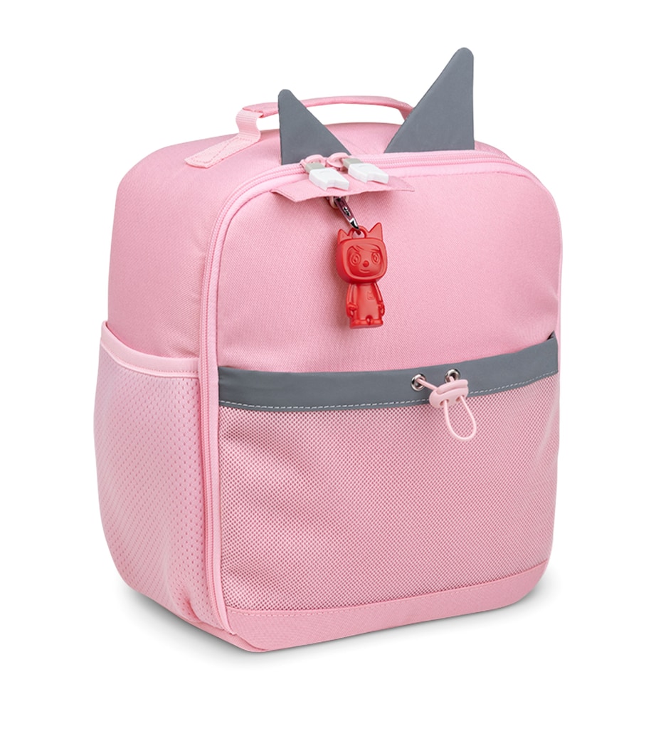 Tonies Tonies Backpack Image 1
