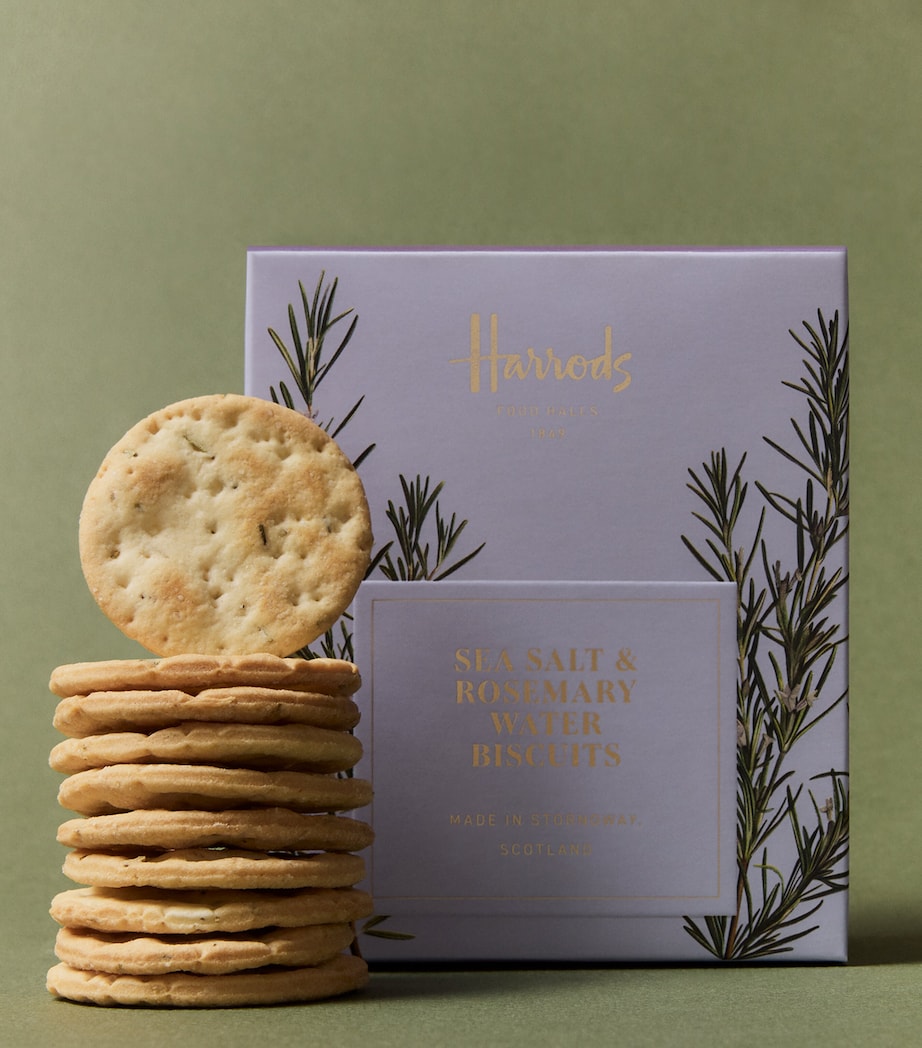 The Family Sharing Hamper NO COLOUR Image 2