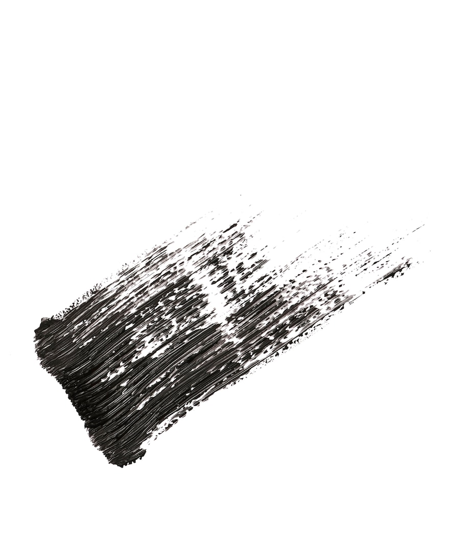 Modern Mascara Black BLACK Image 4