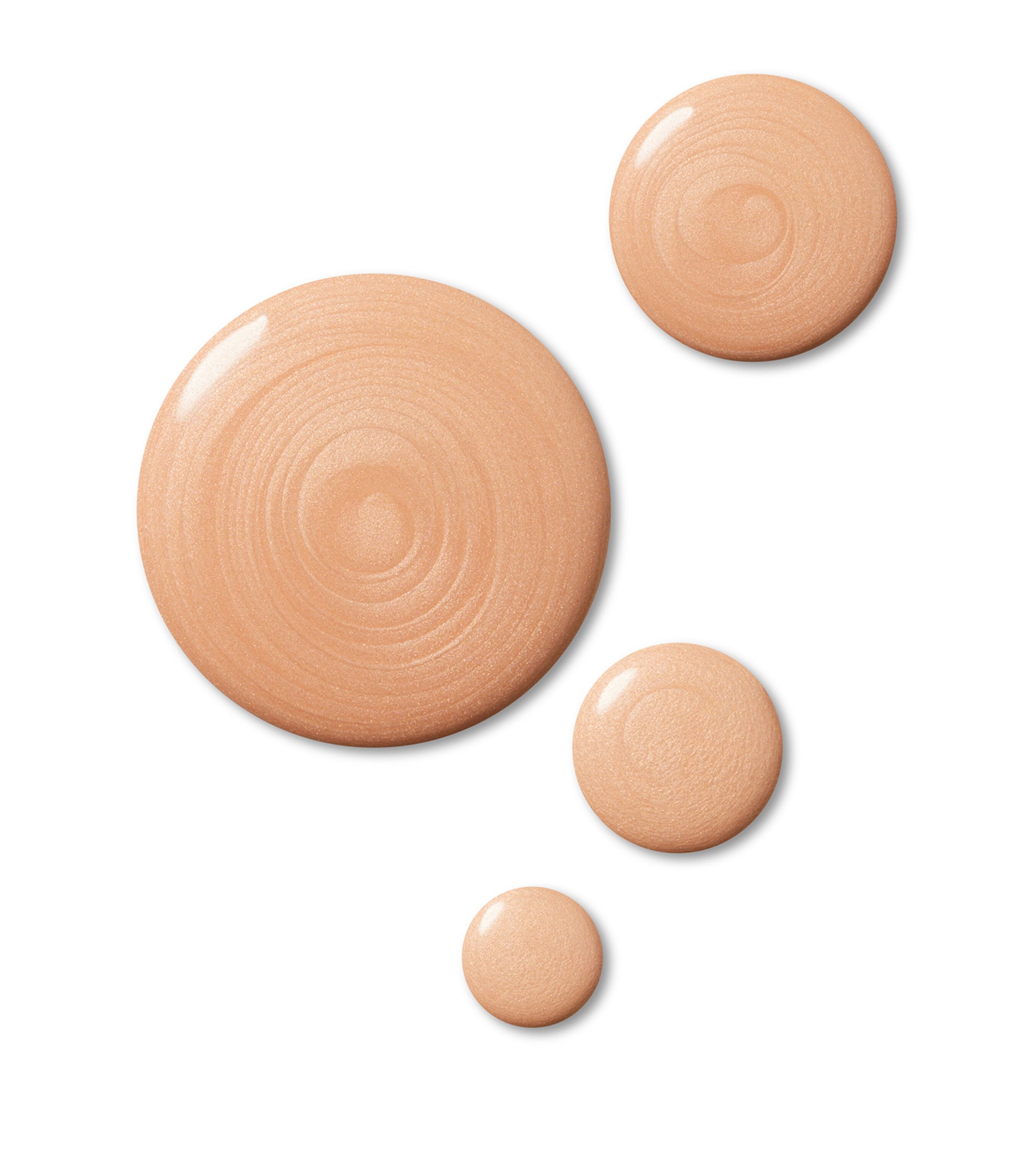 Brightening CC Serum 2.5 NUDE GLOW Image 3