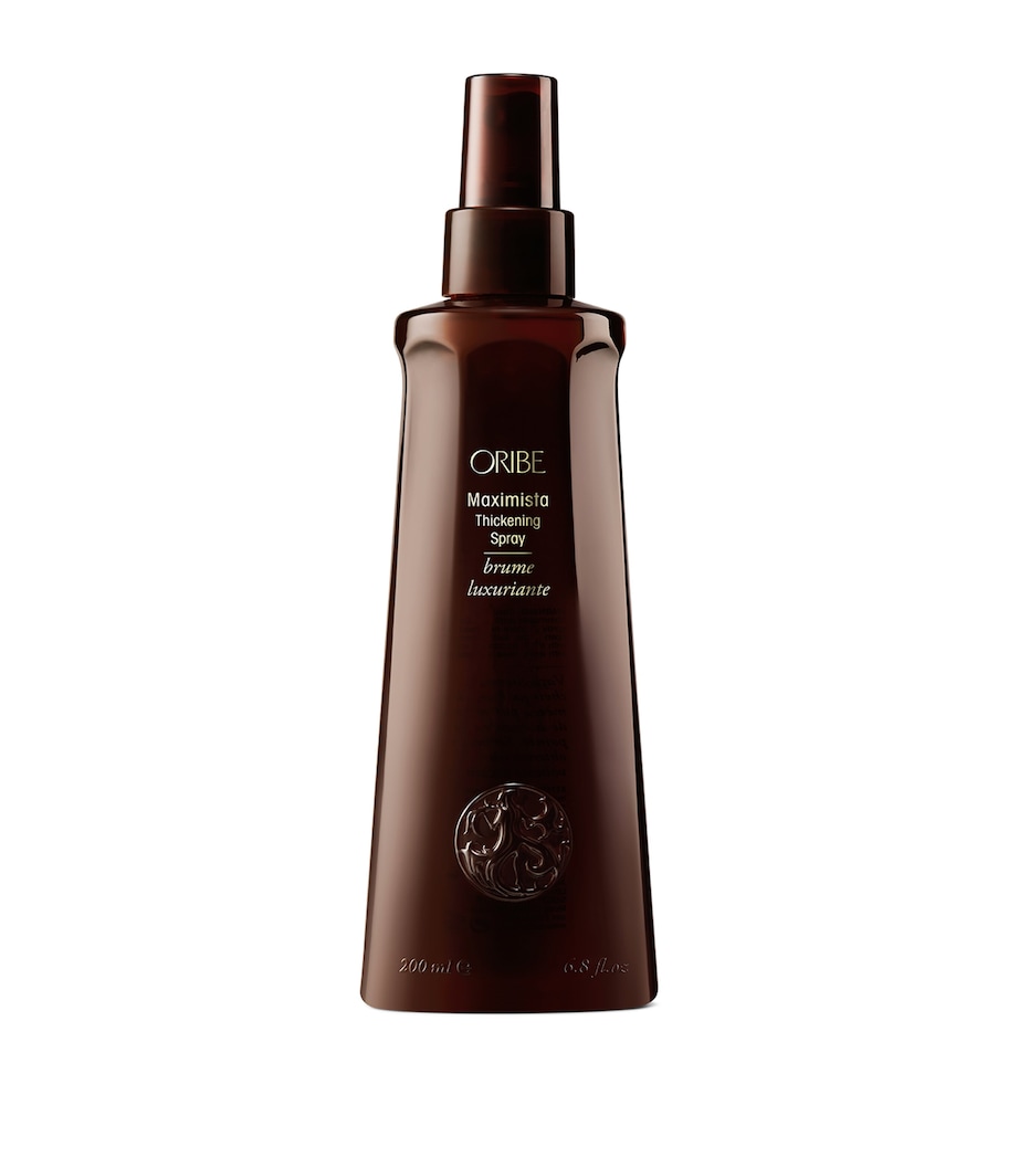 Oribe Maximista Thickening Spray (200ml) Image 3