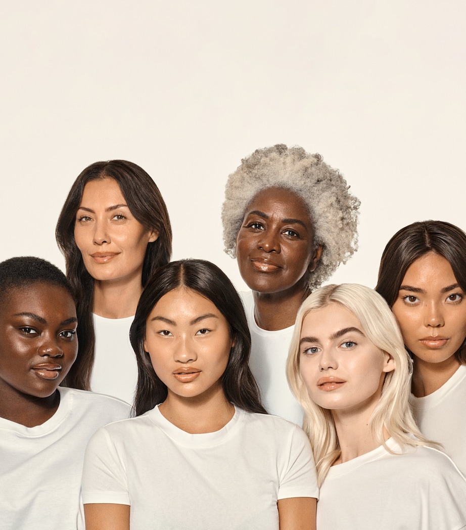 Skin Nova Complexion Balm 300 Image 7