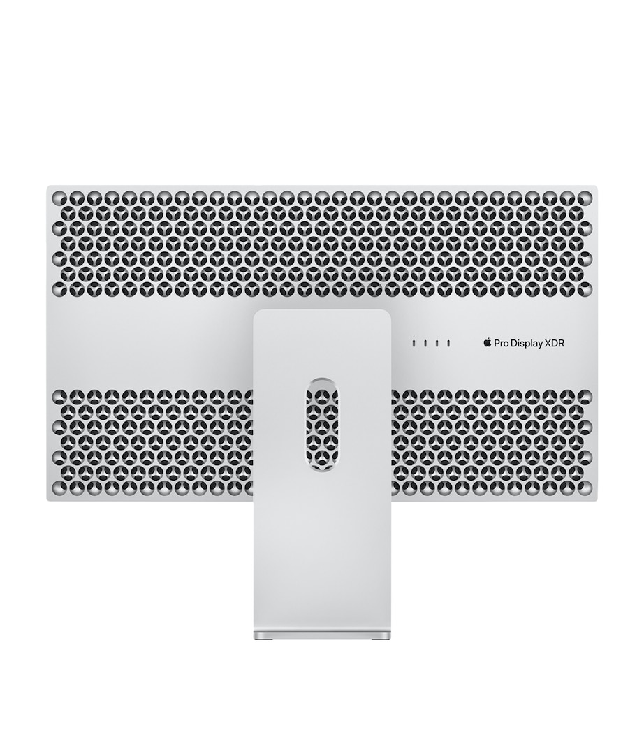 Pro Display XDR MULTI Image 3