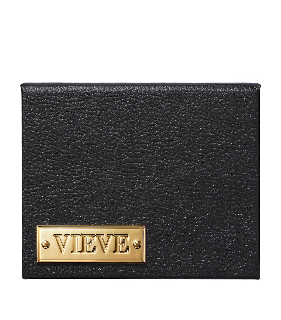 Sunset Blush ROSA Image 6