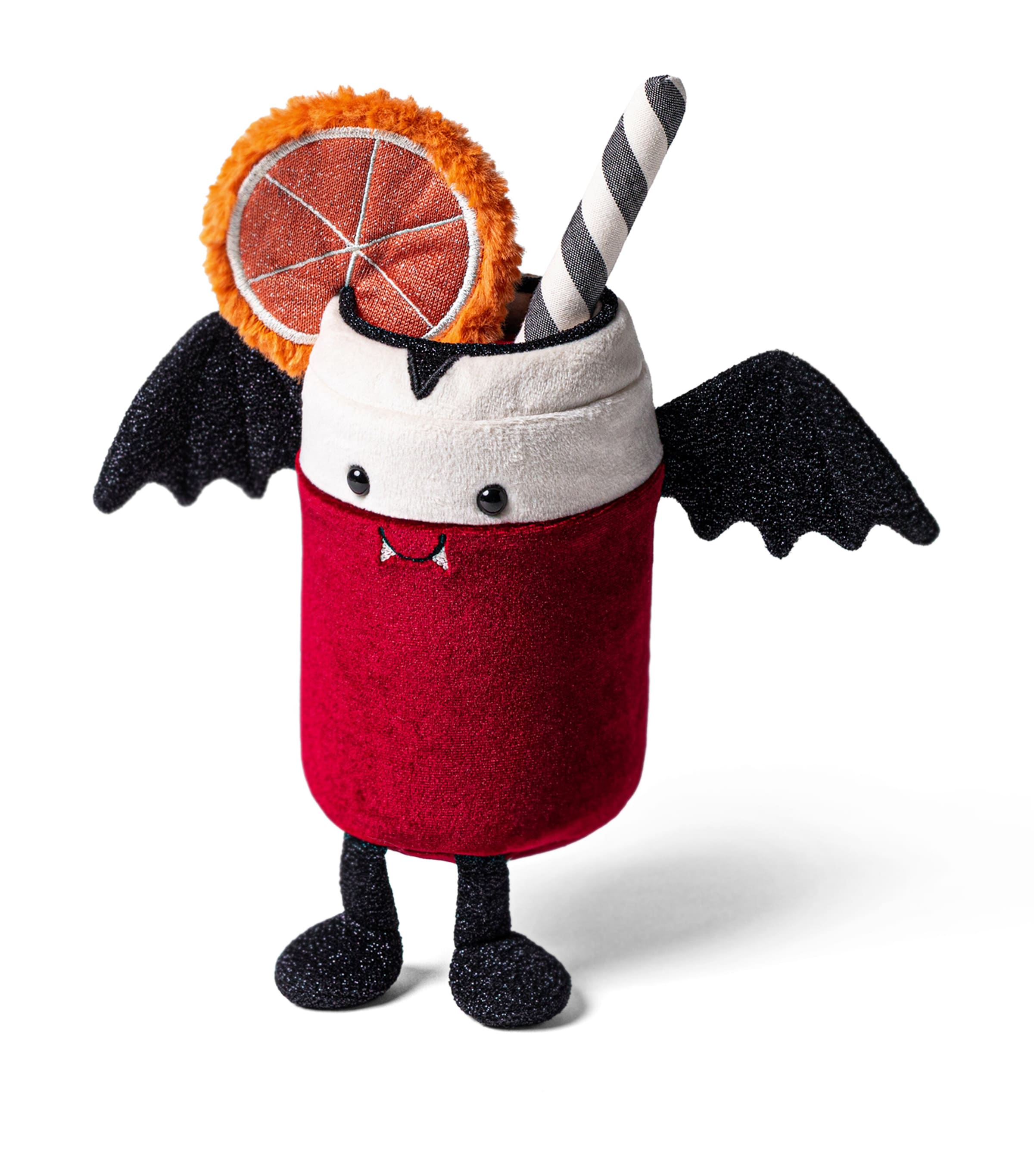 Jellycat Amuseables Vampop Drink (16cm) Image 6