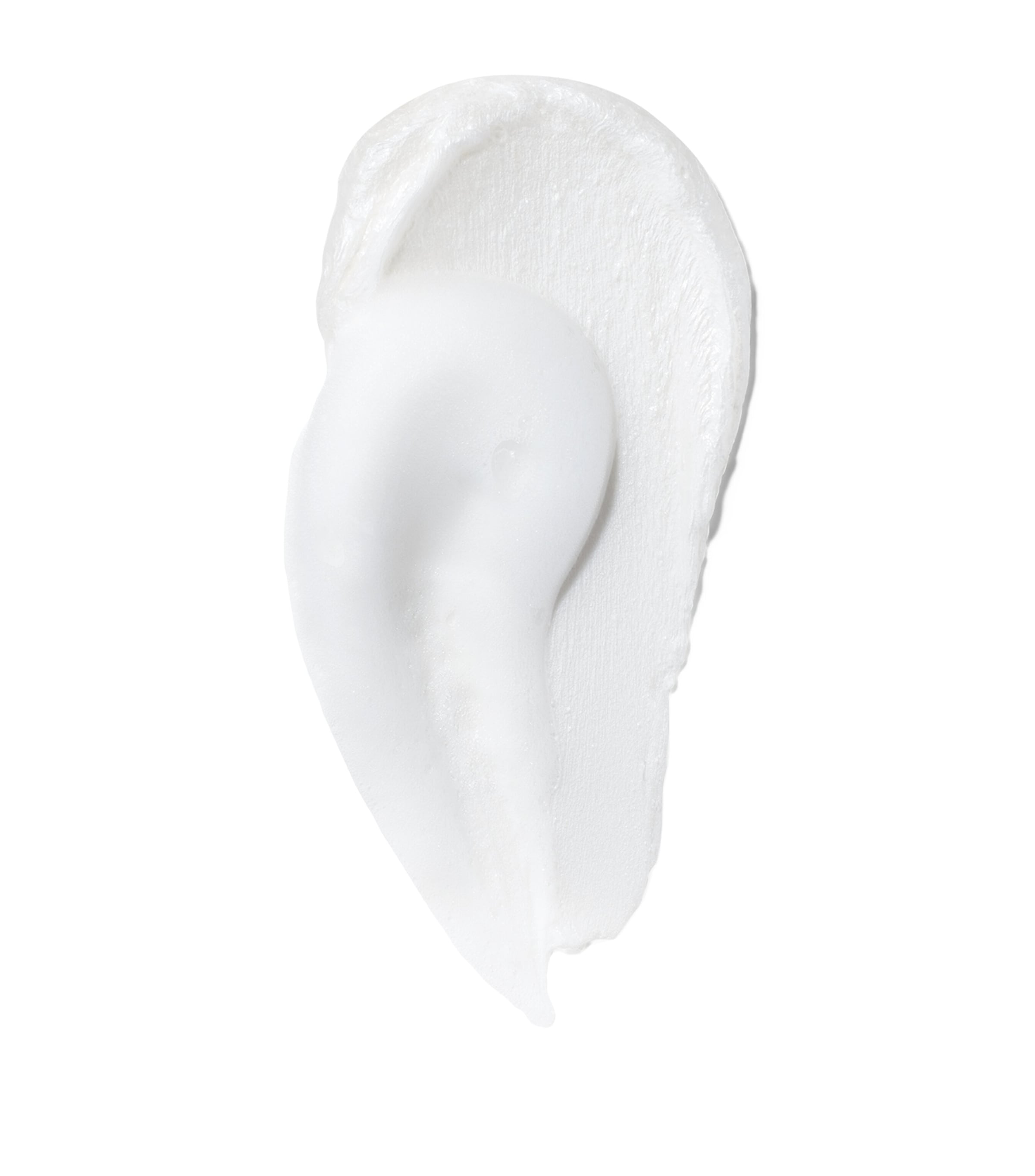 Lathering Tube Soap (125ml) NO COLOUR Image 2