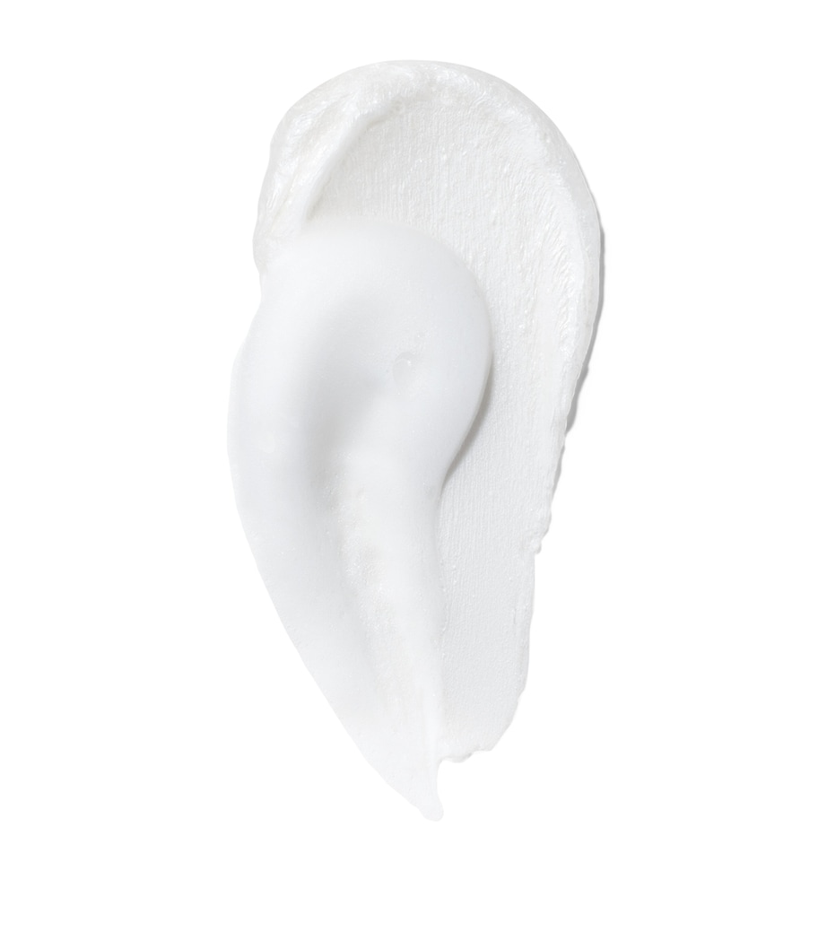 Lathering Tube Soap (125ml) NO COLOUR Image 2