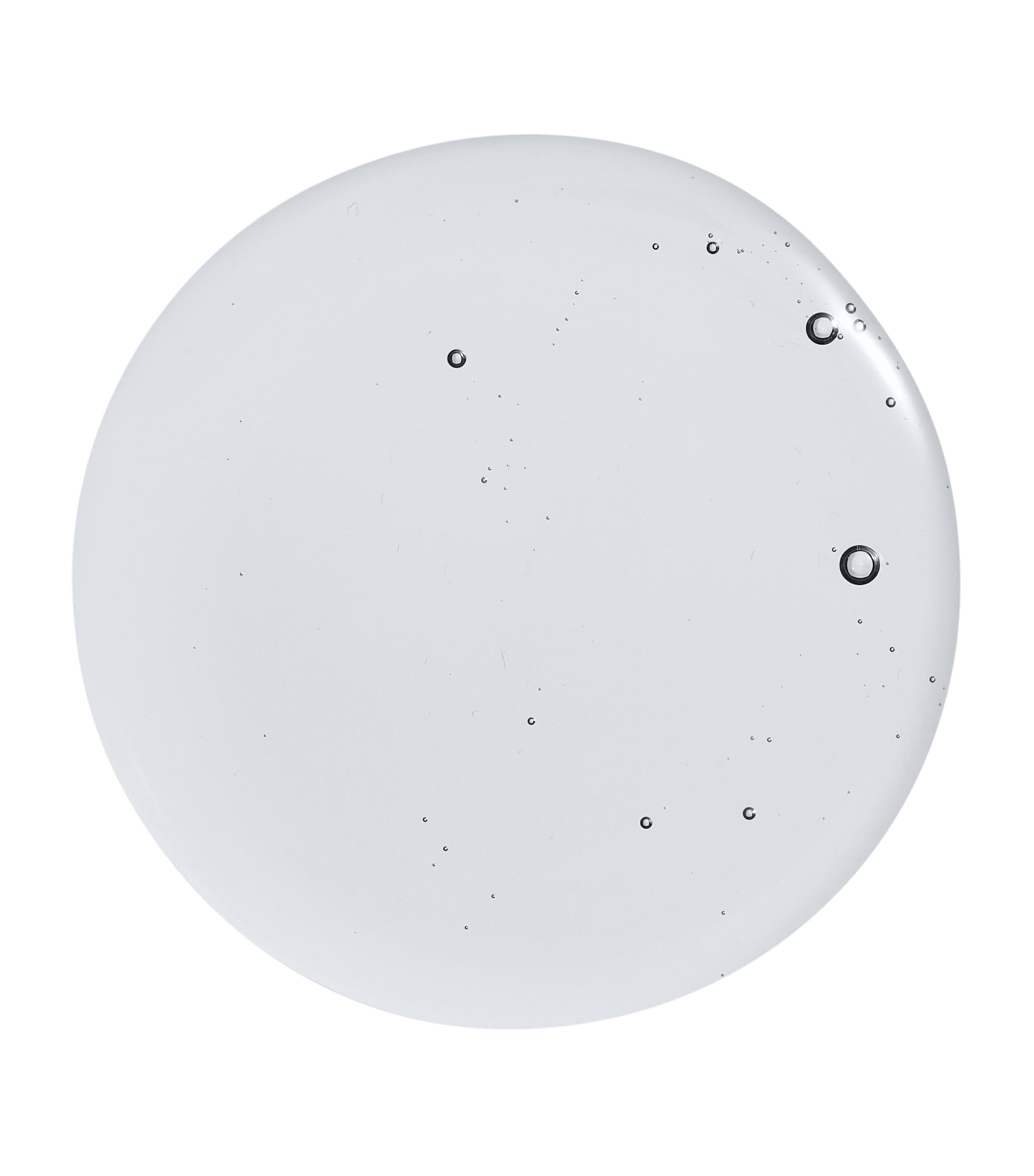 Re-Moisturizing Shampoo (250ml) NO COLOUR Image 2