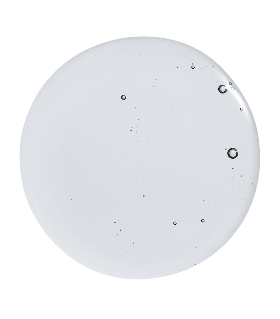 Re-Moisturizing Shampoo (250ml) NO COLOUR Image 2