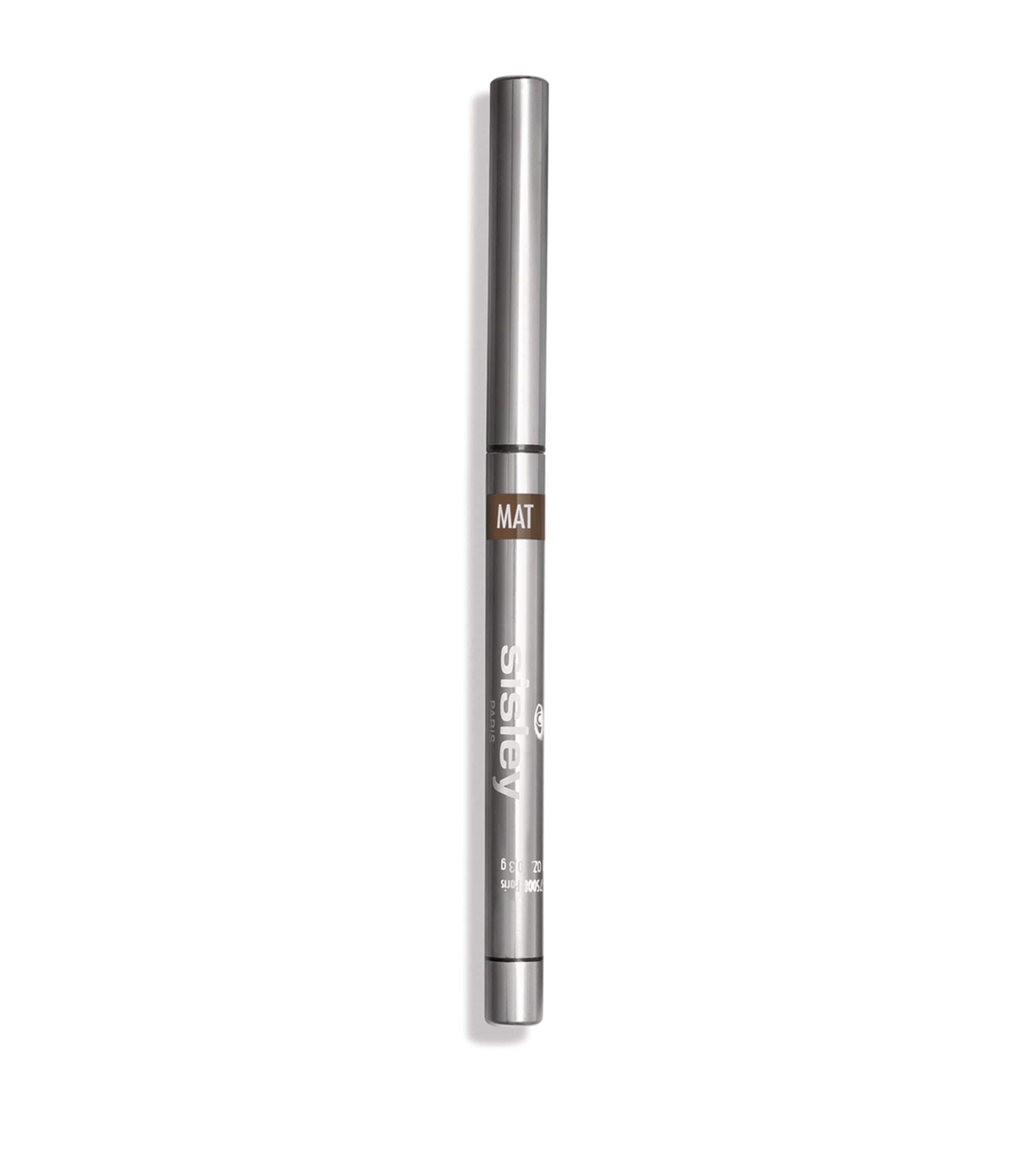 Sisley Phyto-Khol Star Waterproof Eyeliner | Make-up | Eyes | Eyeliners | Designers | Sisley