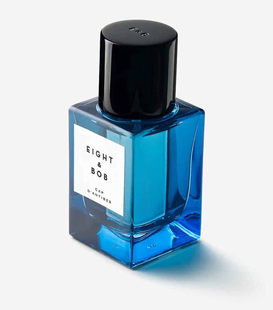 Cap d’Antibes Eau de Parfum (30ml) NO COLOUR Image 2