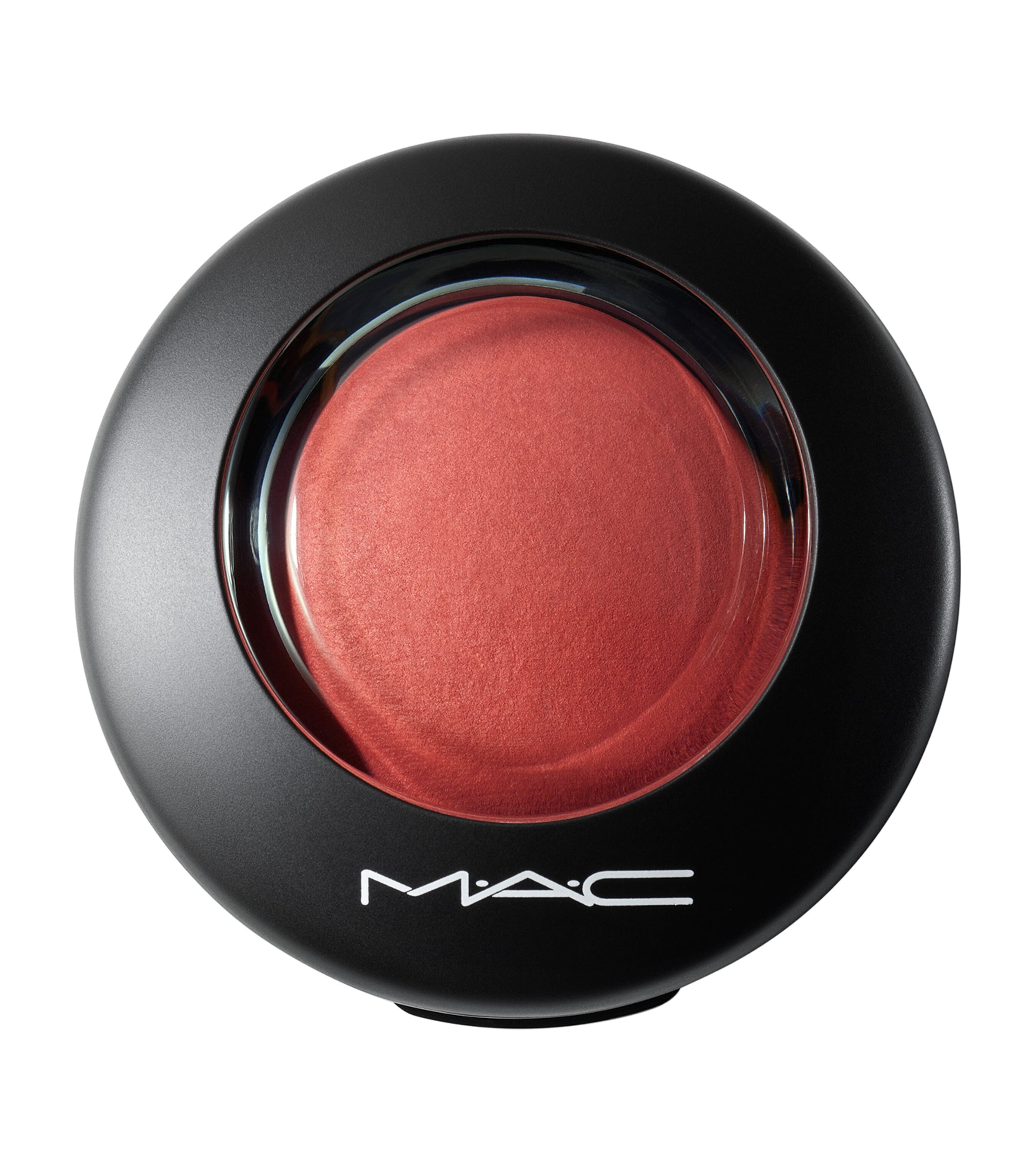 MAC Mineralize Blush | Make-up | Face | Blushers | Designers | MAC